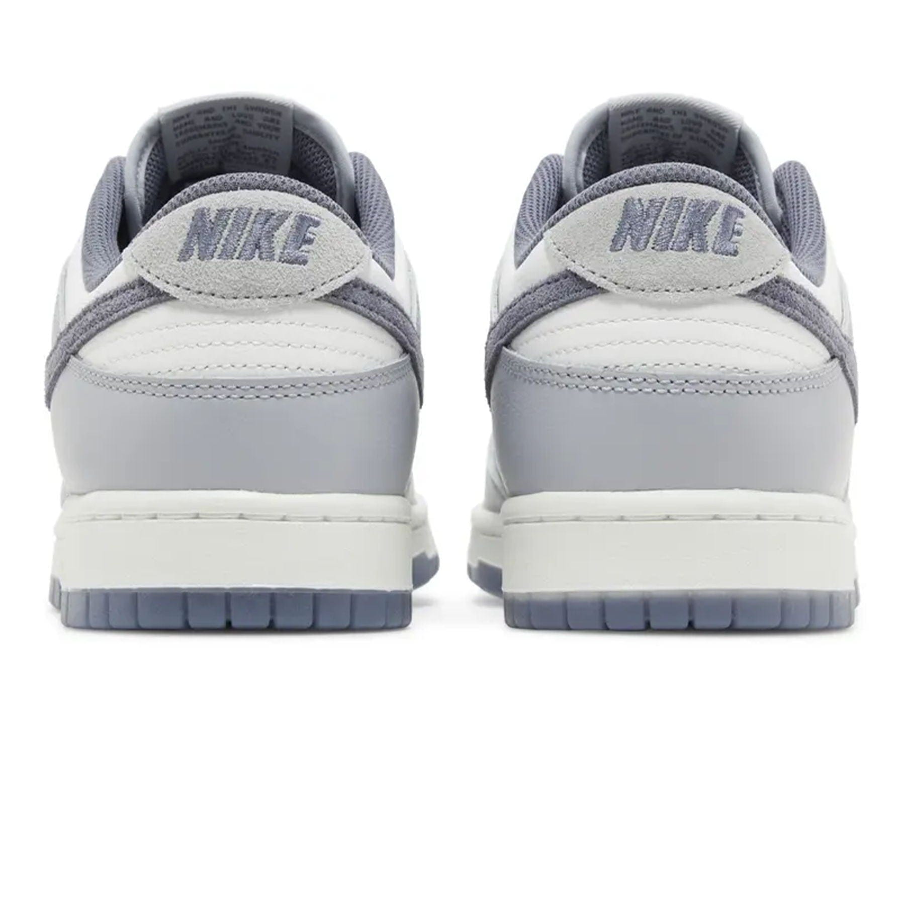 Nike Dunk Low SE 'Light Carbon'