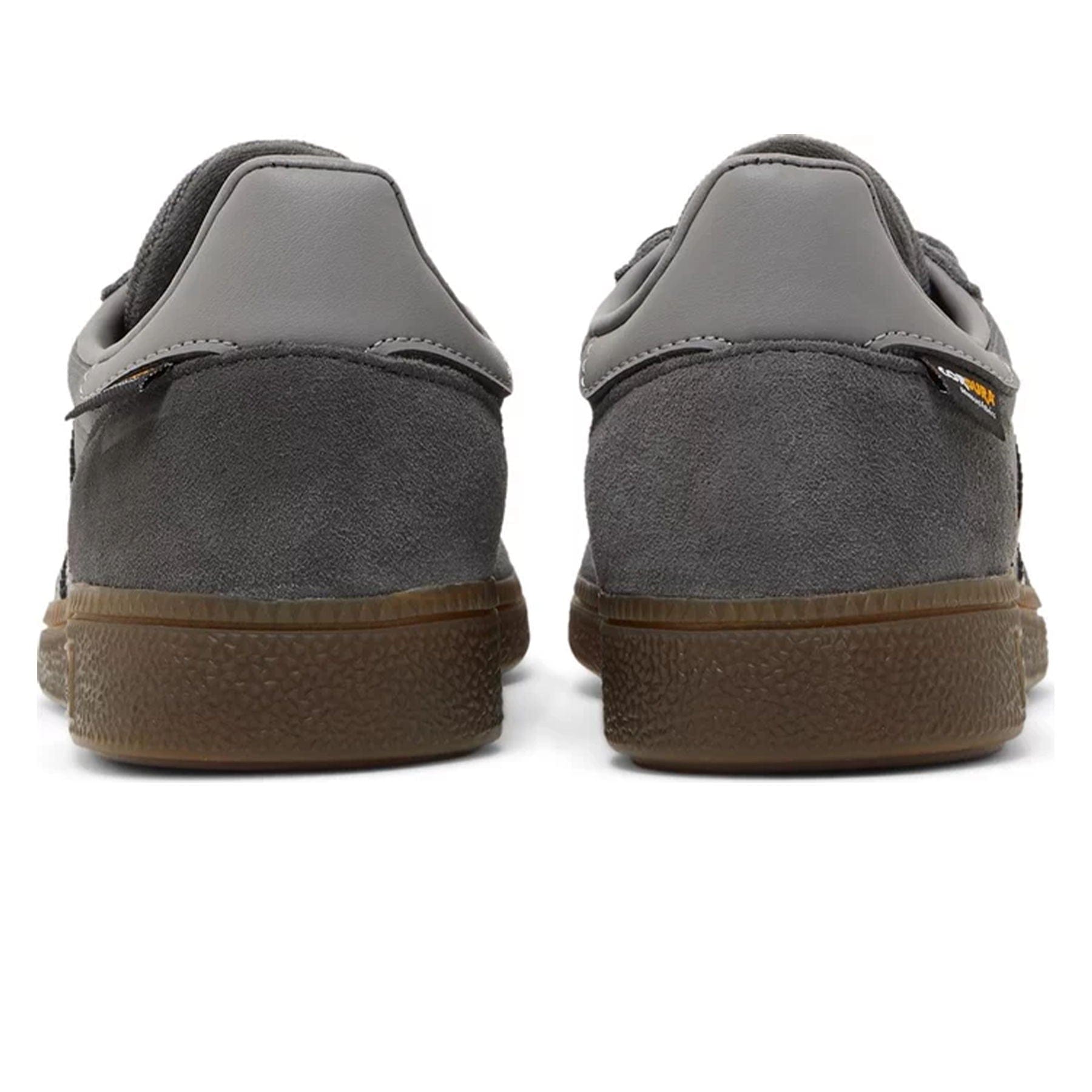 adidas Handball Spezial 'Grey Gum'