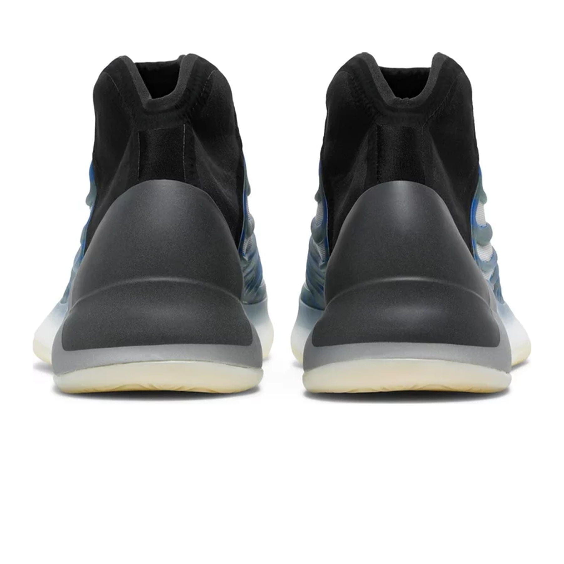 Yeezy Quantum 'Frozen Blue'