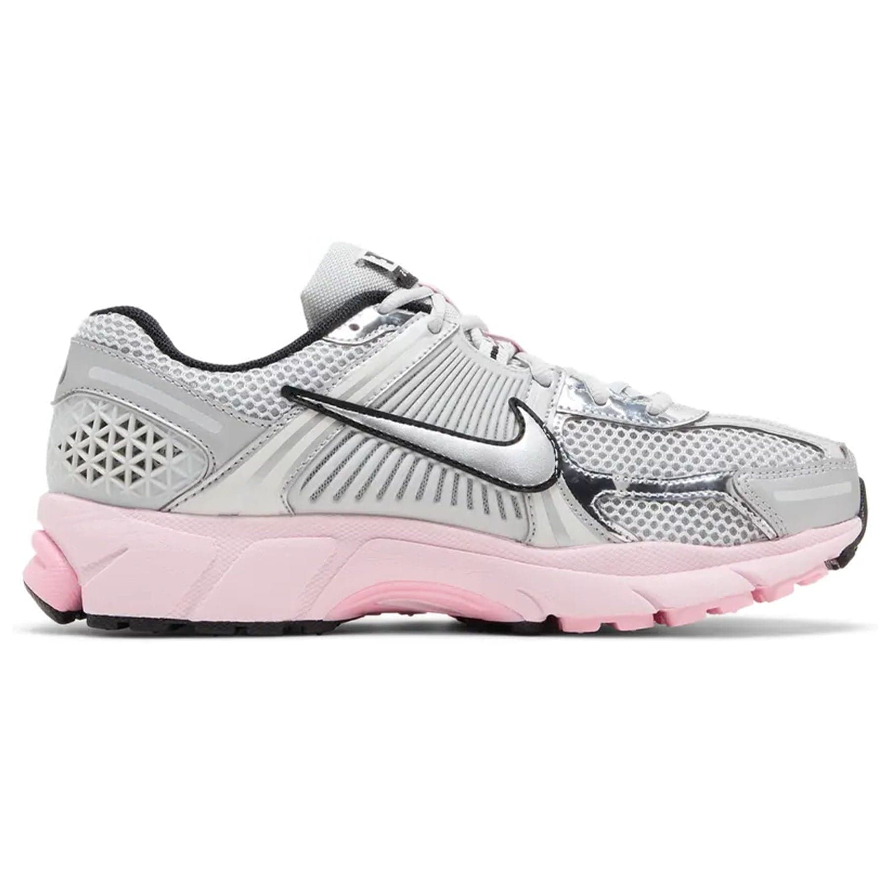Nike Air Zoom Vomero 5 Wmns 'Photon Dust Pink Foam'