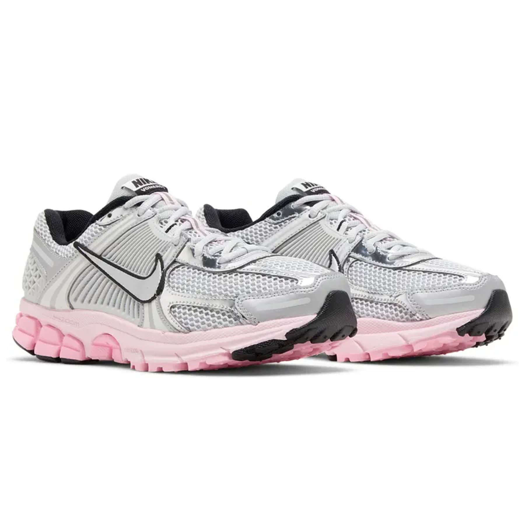 Nike Air Zoom Vomero 5 Wmns 'Photon Dust Pink Foam'