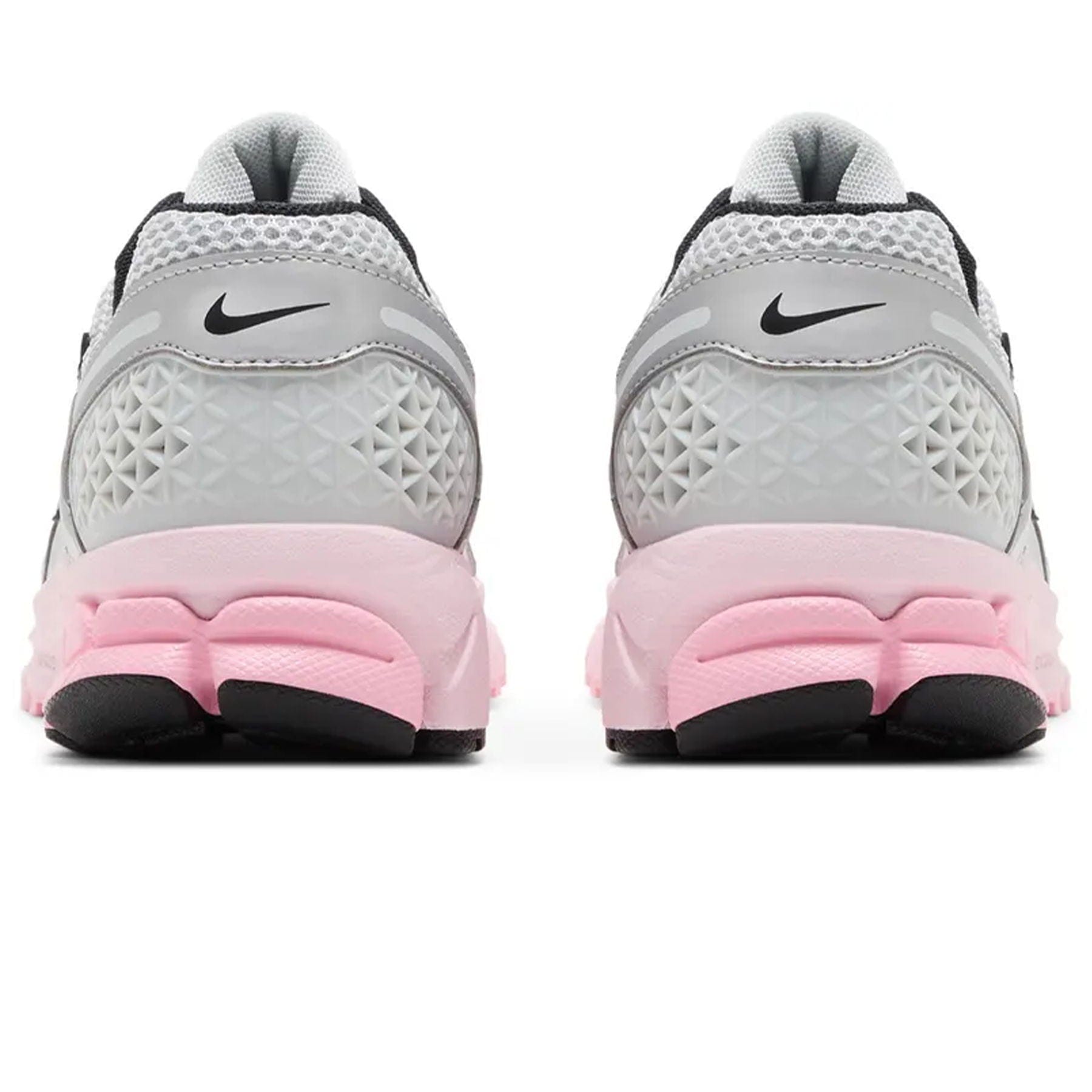 Nike Air Zoom Vomero 5 Wmns 'Photon Dust Pink Foam'