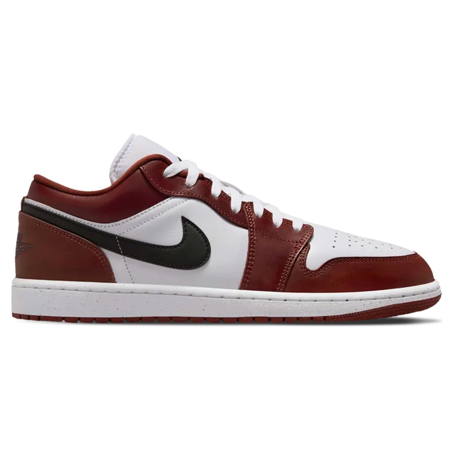 Air Jordan 1 Low SE 'Dark Pony'