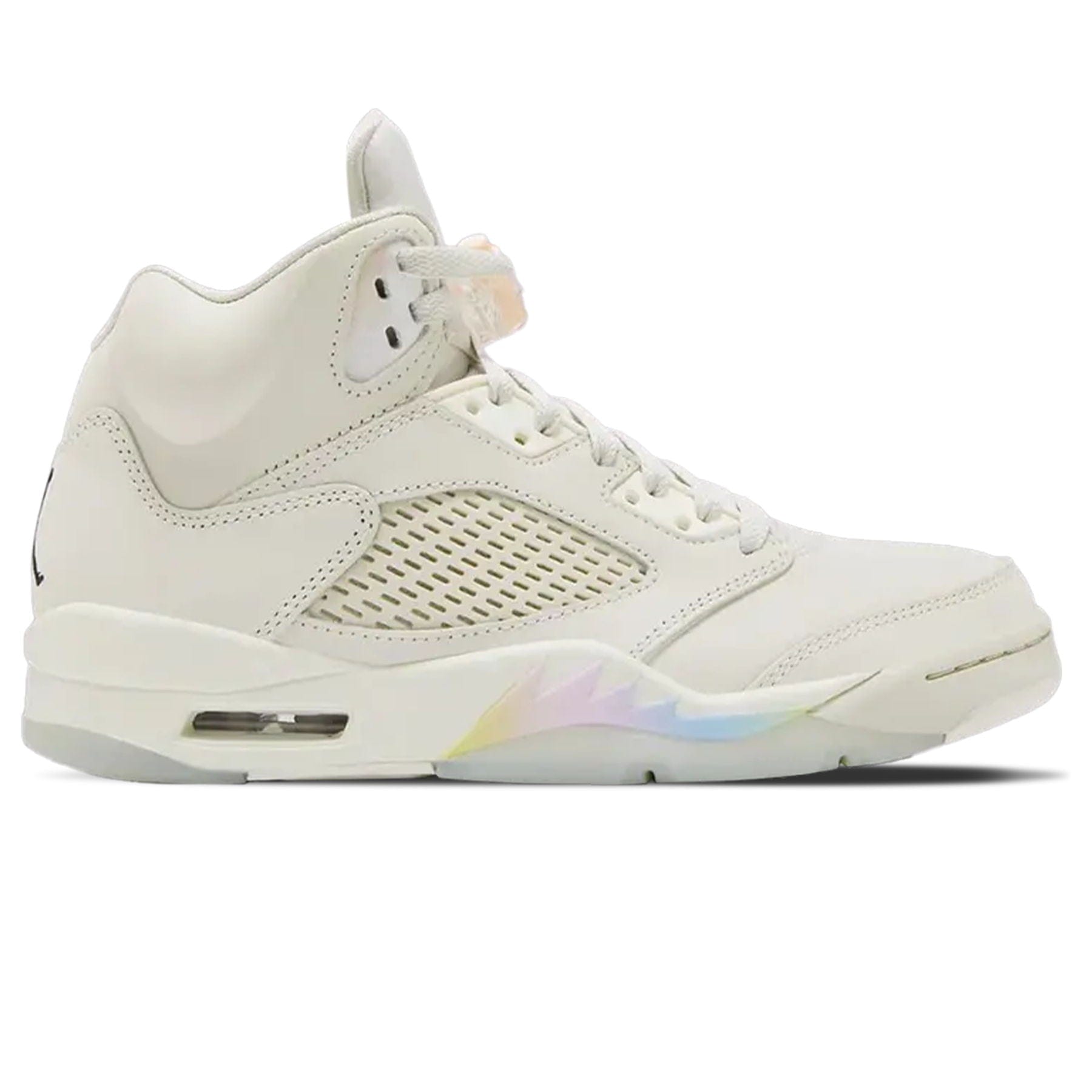Air Jordan 5 Retro 'Year of the Snake'