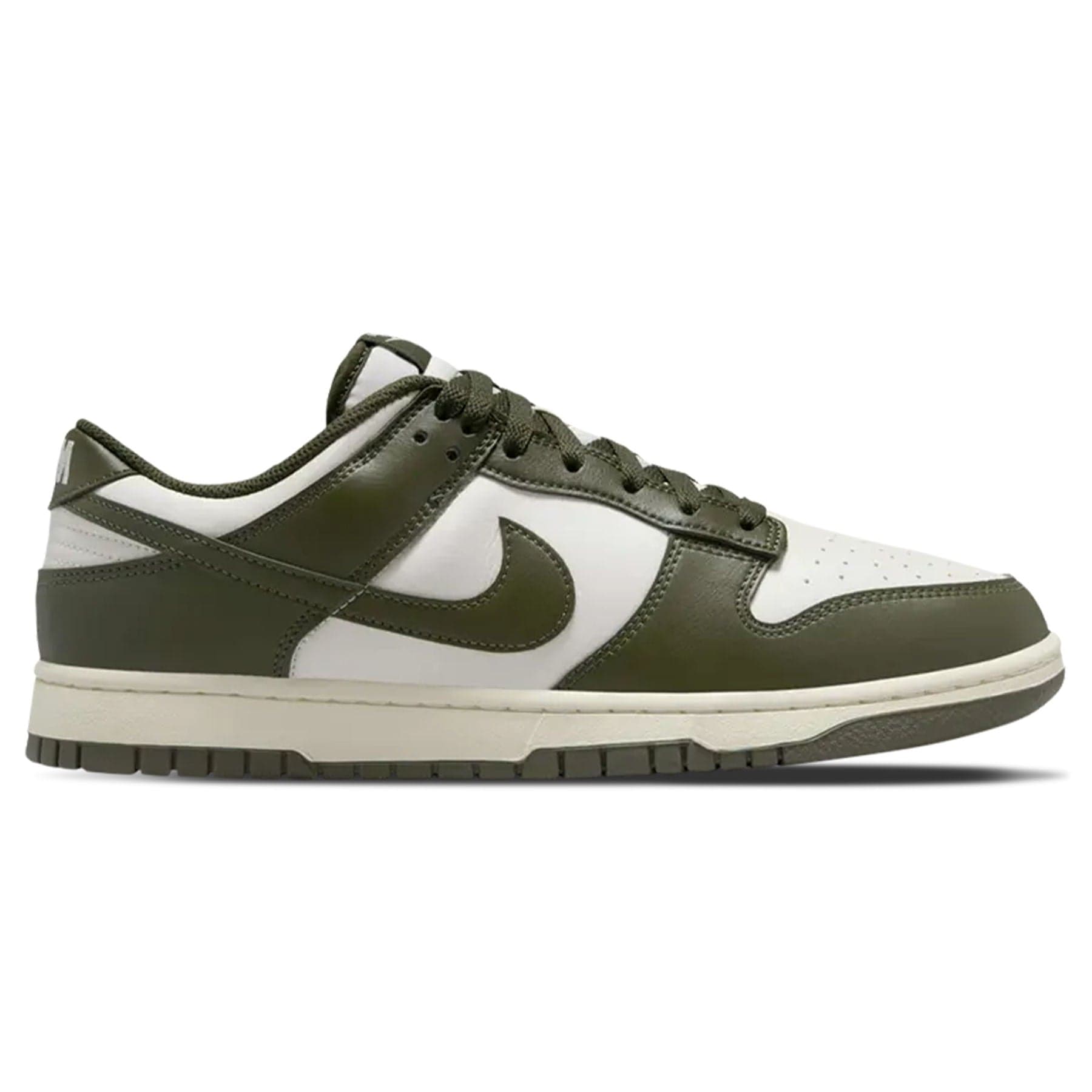 Nike Dunk Low 'Cargo Khaki'