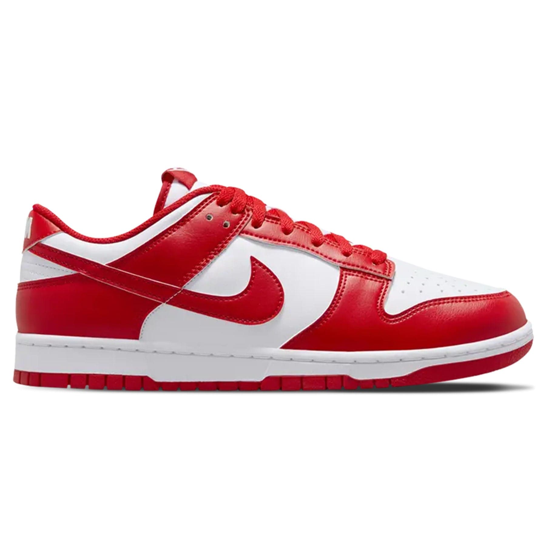 Nike Dunk Low Retro SP 'St. John's' 2025