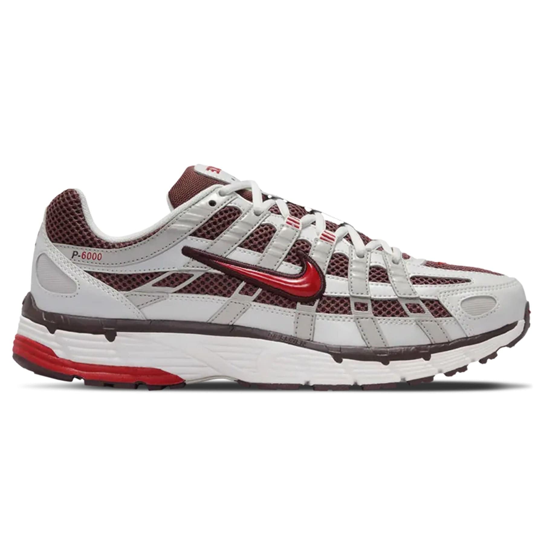 Nike P-6000 Wmns 'Dark Pony'