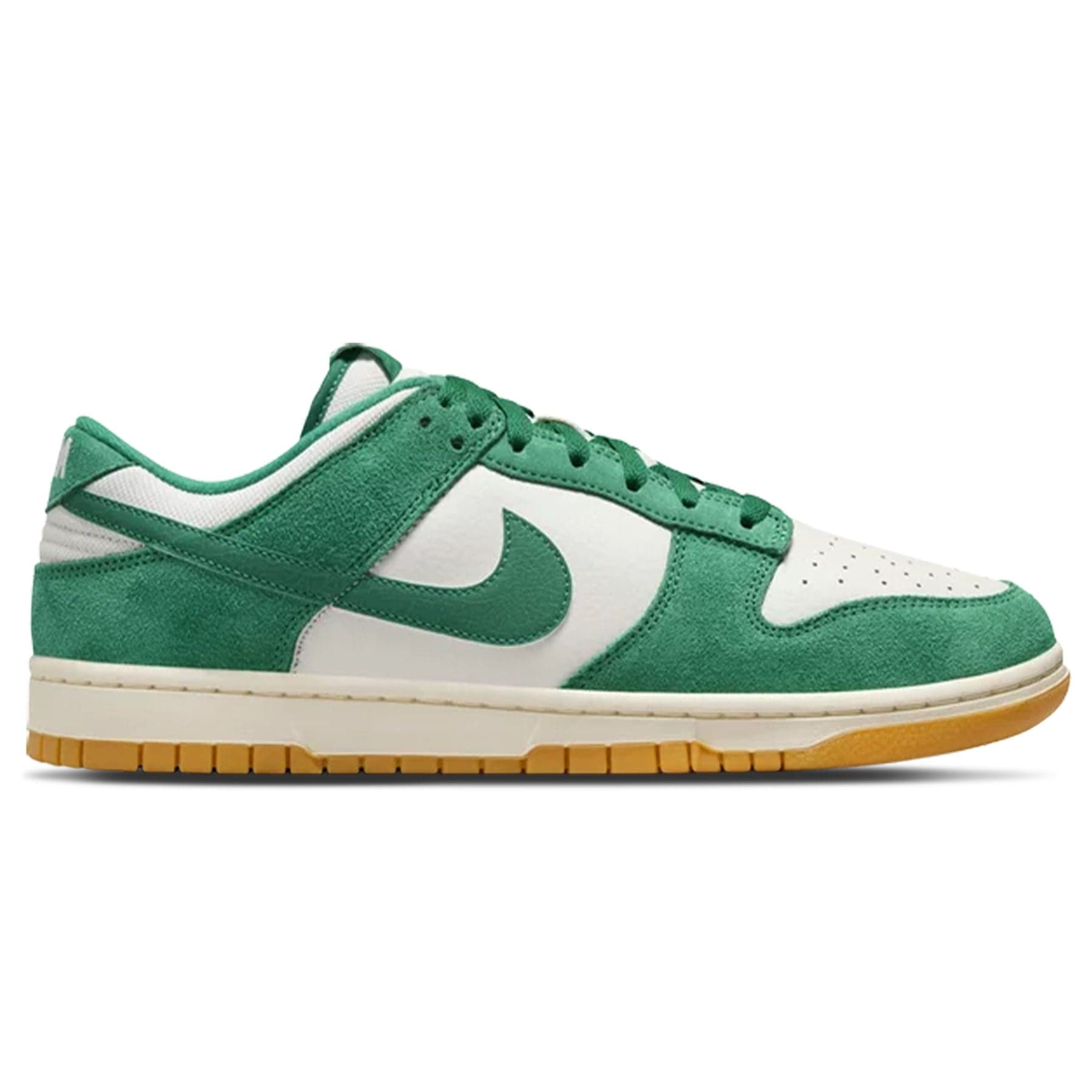 Nike Dunk Low SE 'Malachite Gum'