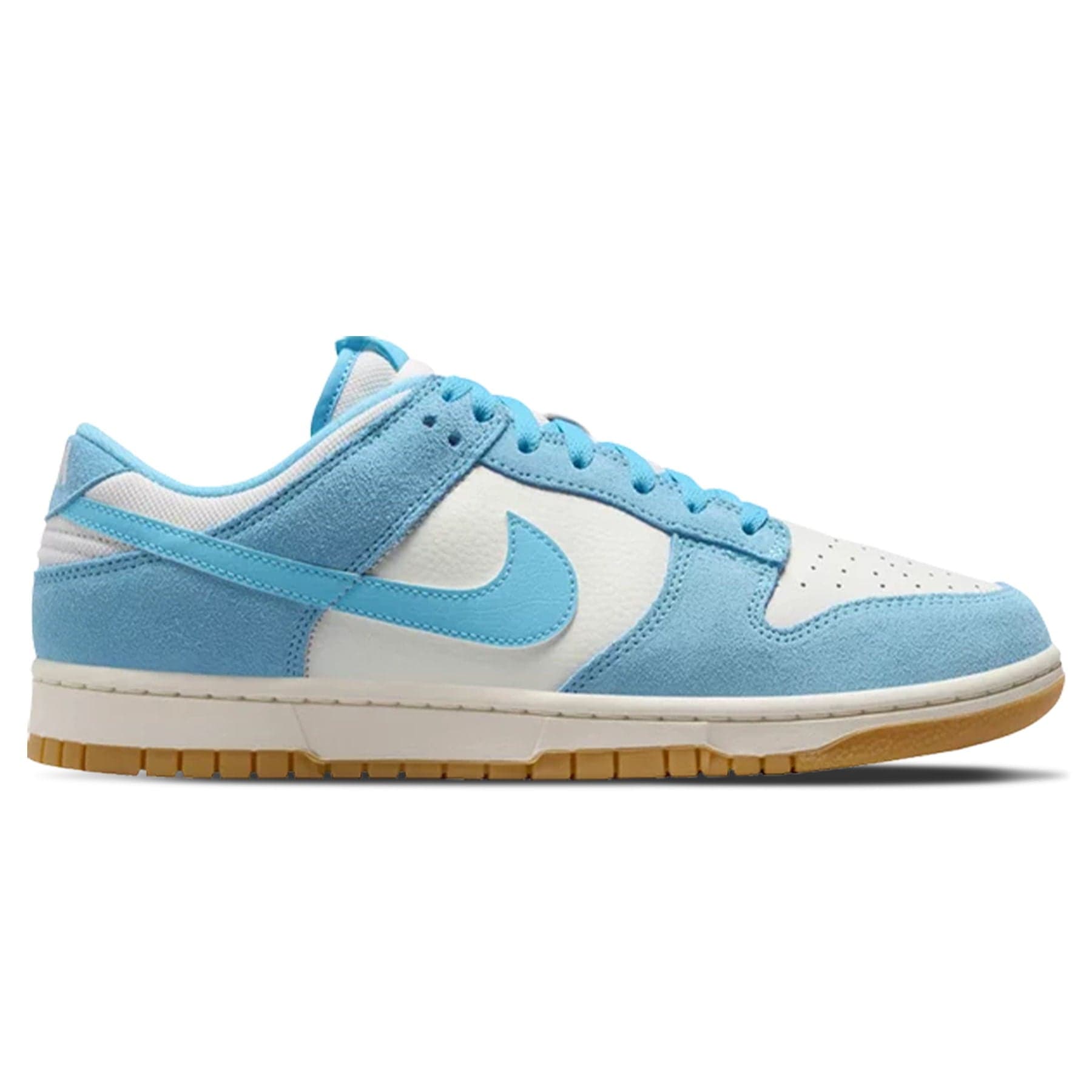 Nike Dunk Low SE 'Baltic Blue Gum'