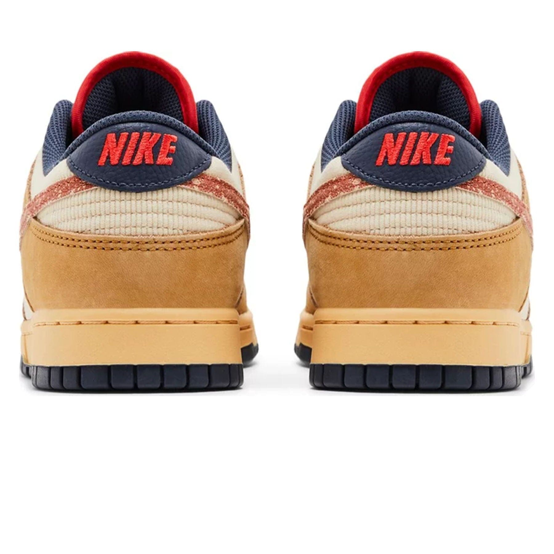 Nike Dunk Low 'Sketch & Exploration'