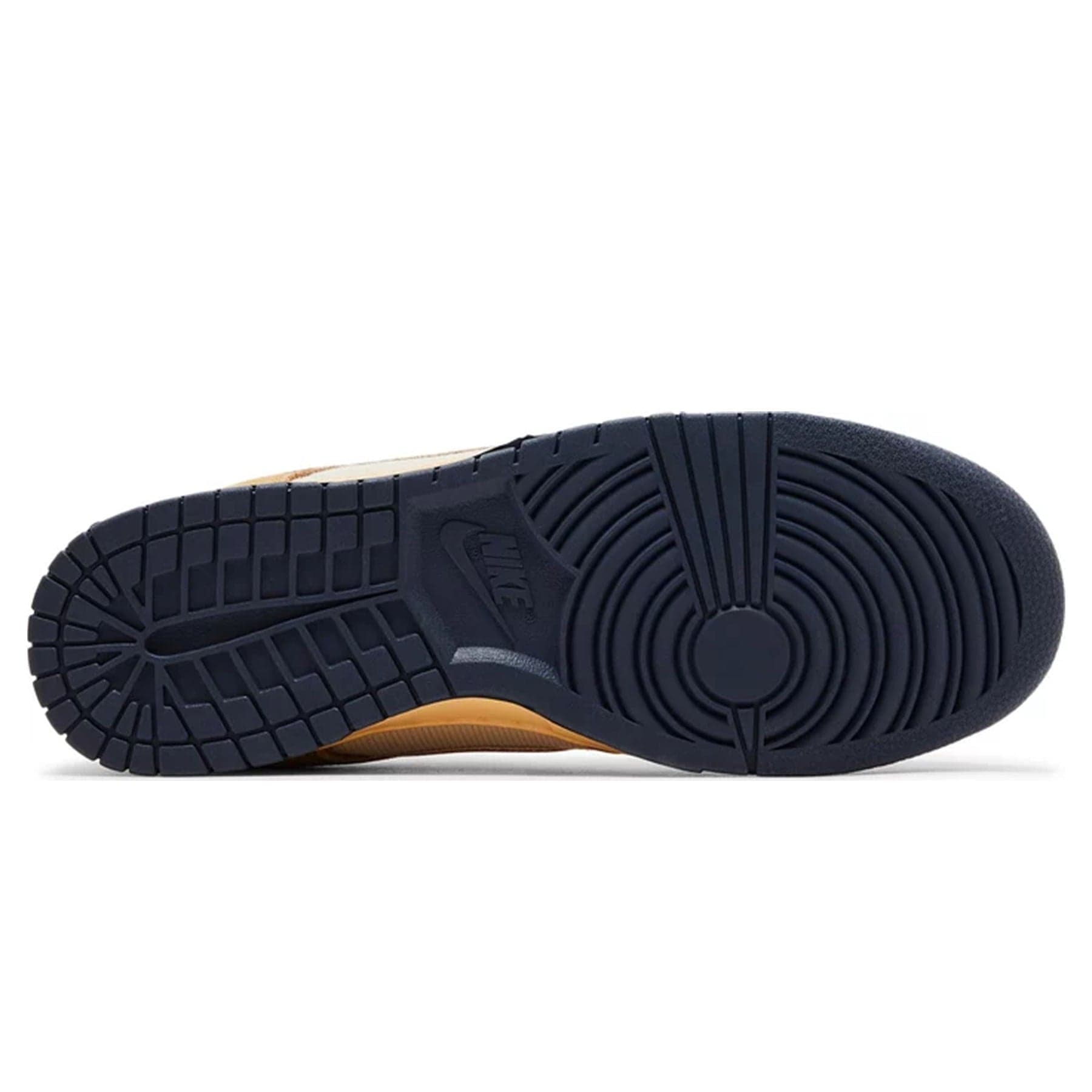 Nike Dunk Low 'Sketch & Exploration'