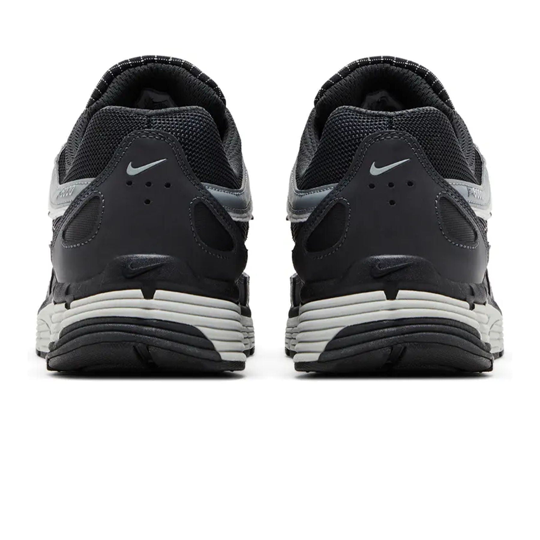 Nike P-6000 Premium 'Anthracite Smoke Grey'