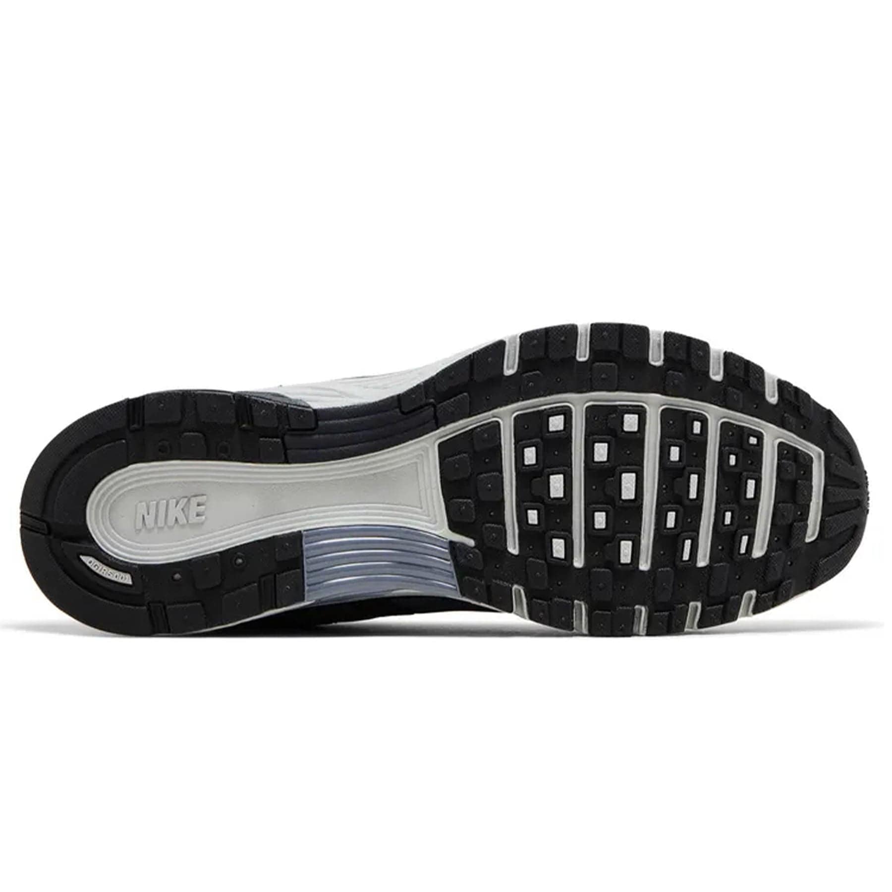 Nike P-6000 Premium 'Anthracite Smoke Grey'