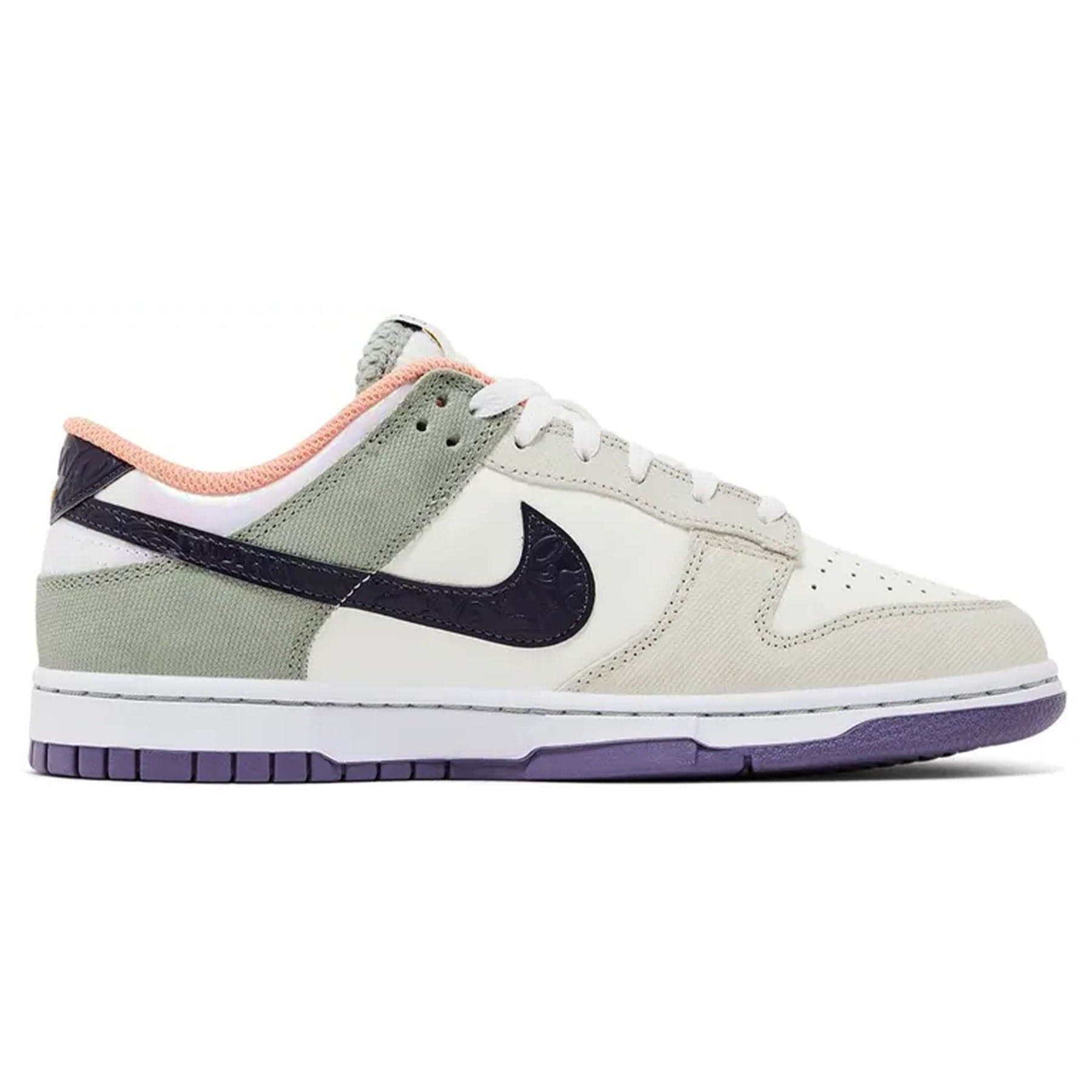 Nike Dunk Low SE 'NOLA'