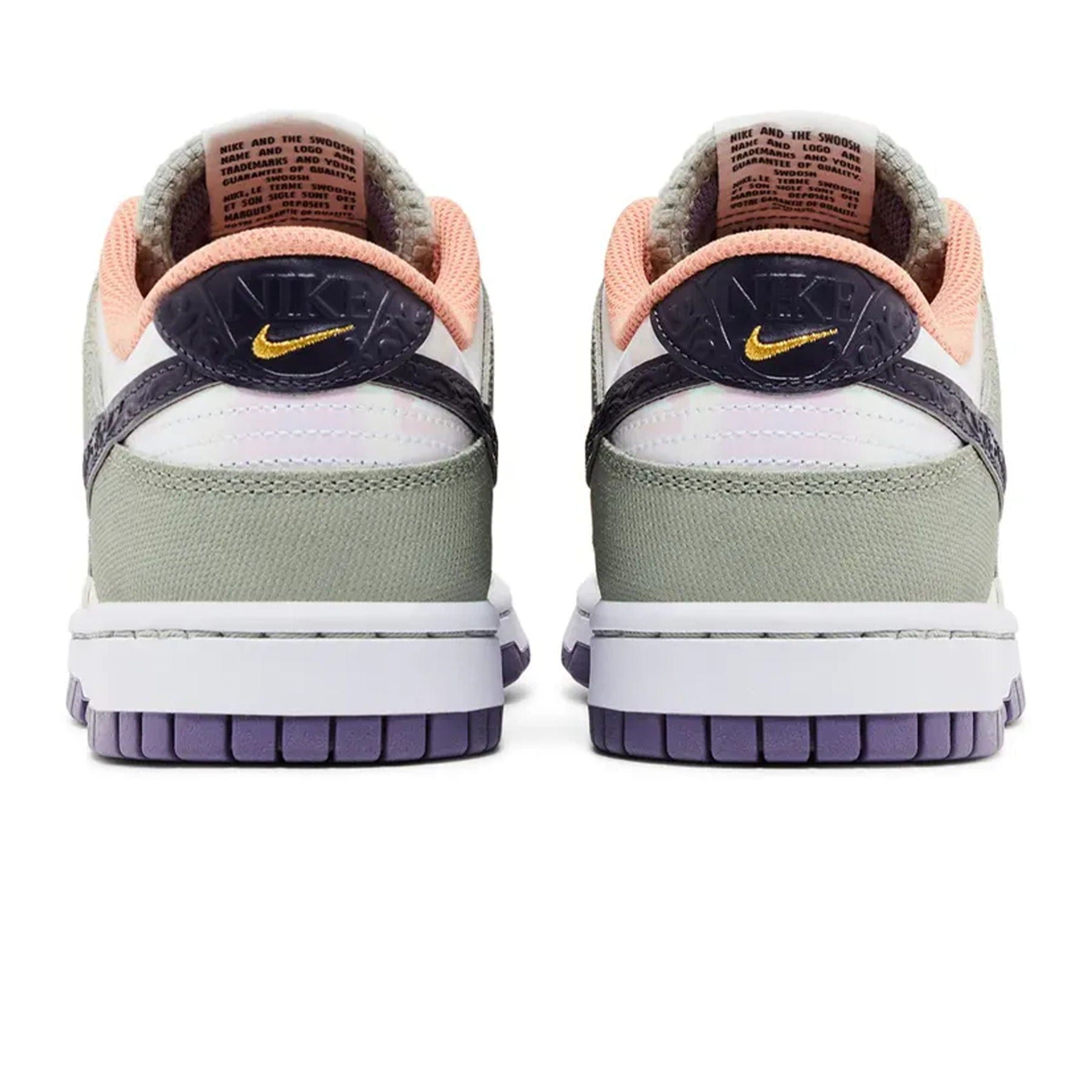 Nike Dunk Low SE 'NOLA'