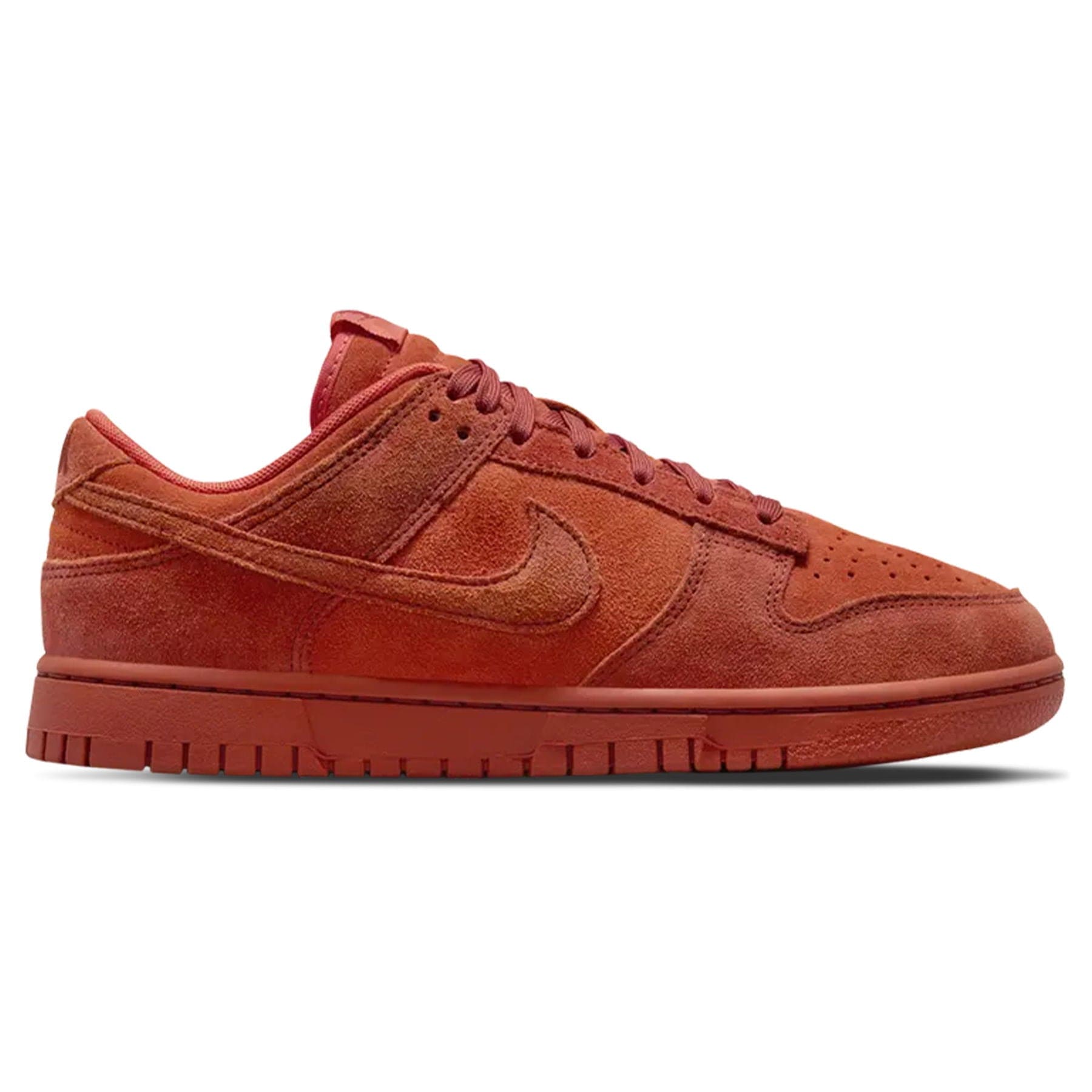 Nike Dunk Low SE Wmns 'Valley Of Fire'