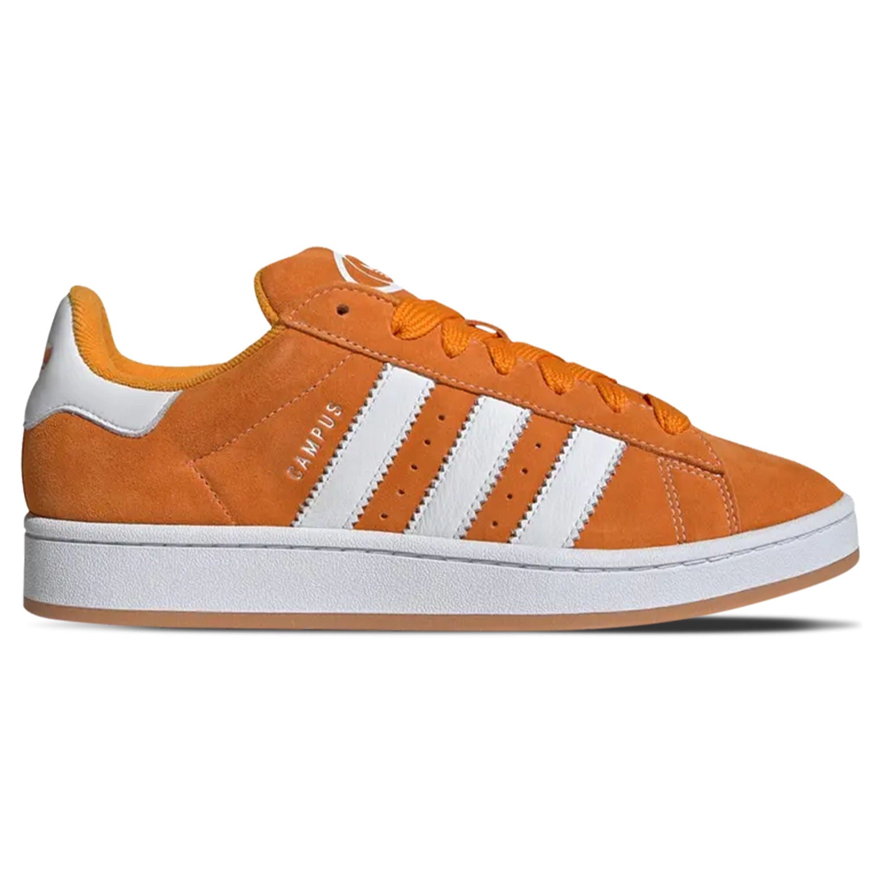 adidas Campus 00s 'Equipment Orange'