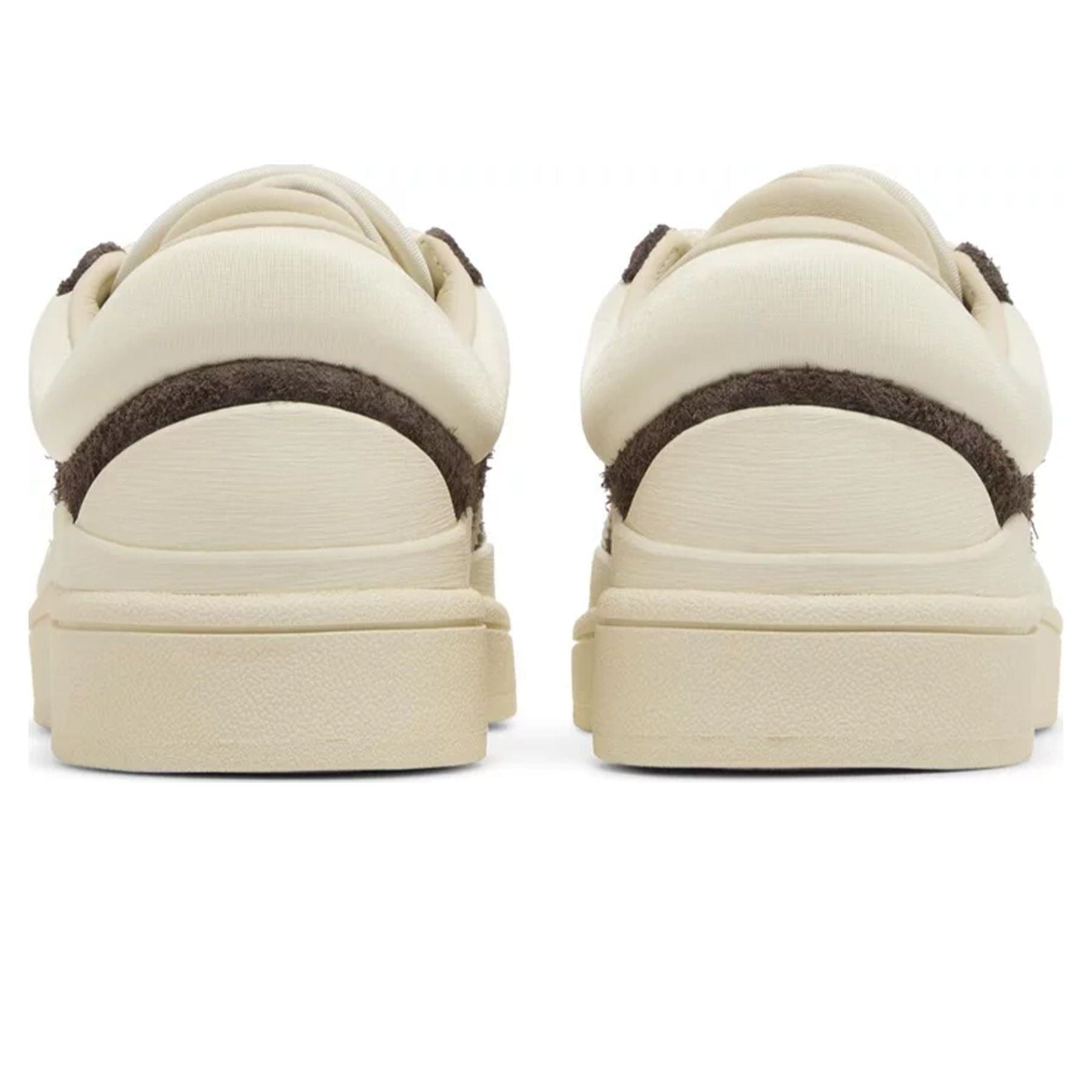 adidas Campus Bad Bunny 'The Last Campus'