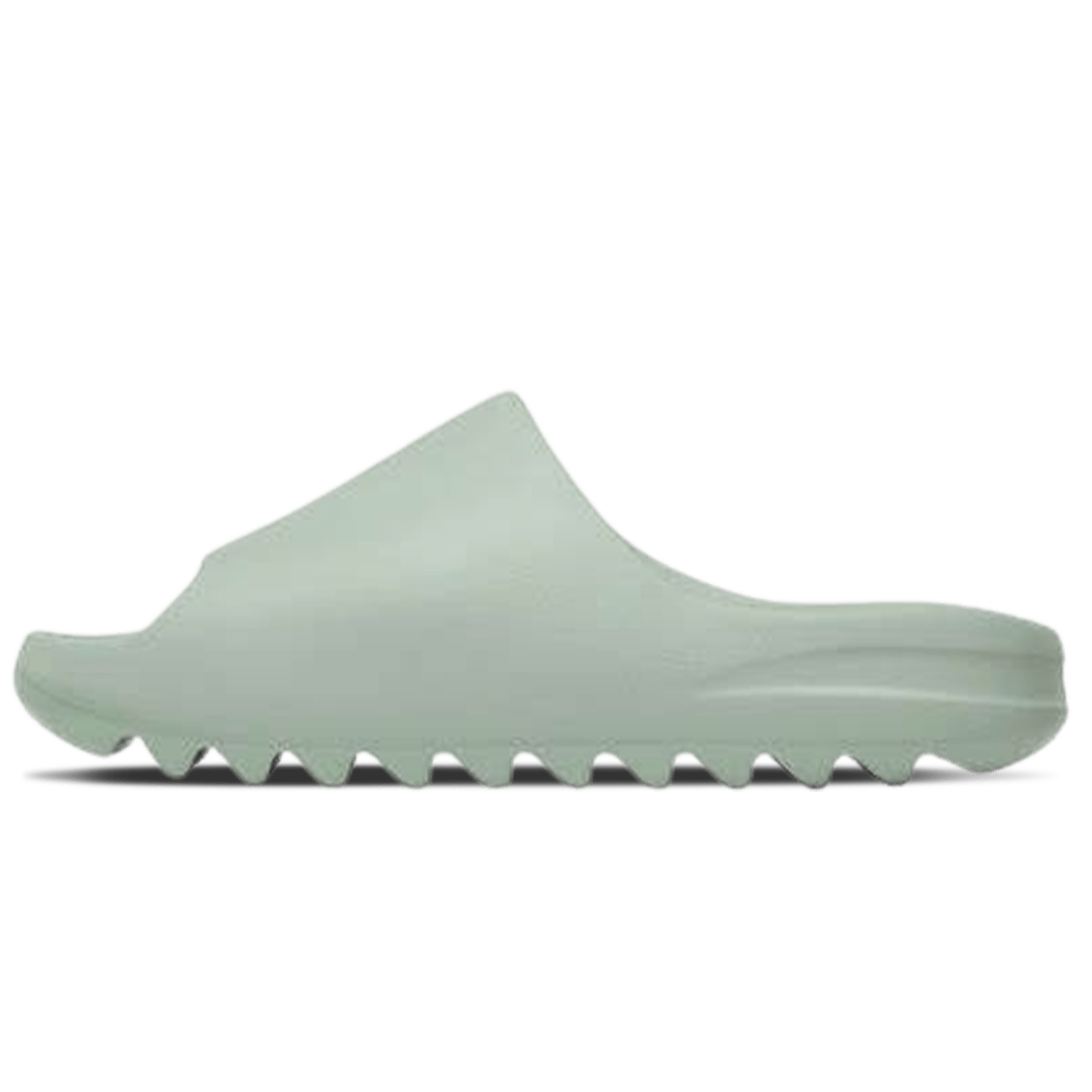 adidas Yeezy Slide 'Salt'