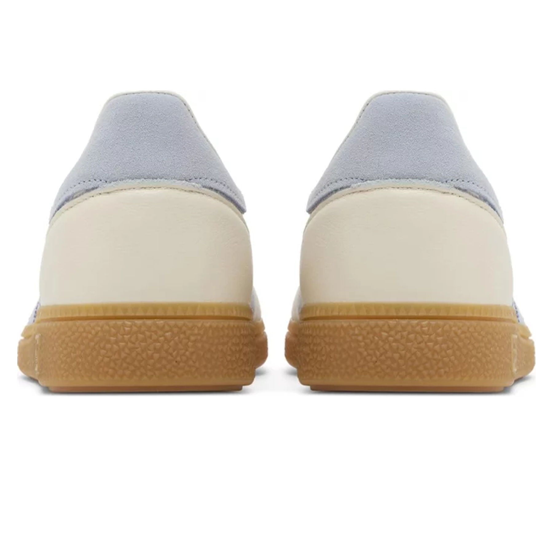 adidas Handball Spezial 'Shadow Brown Aluminium Gum'