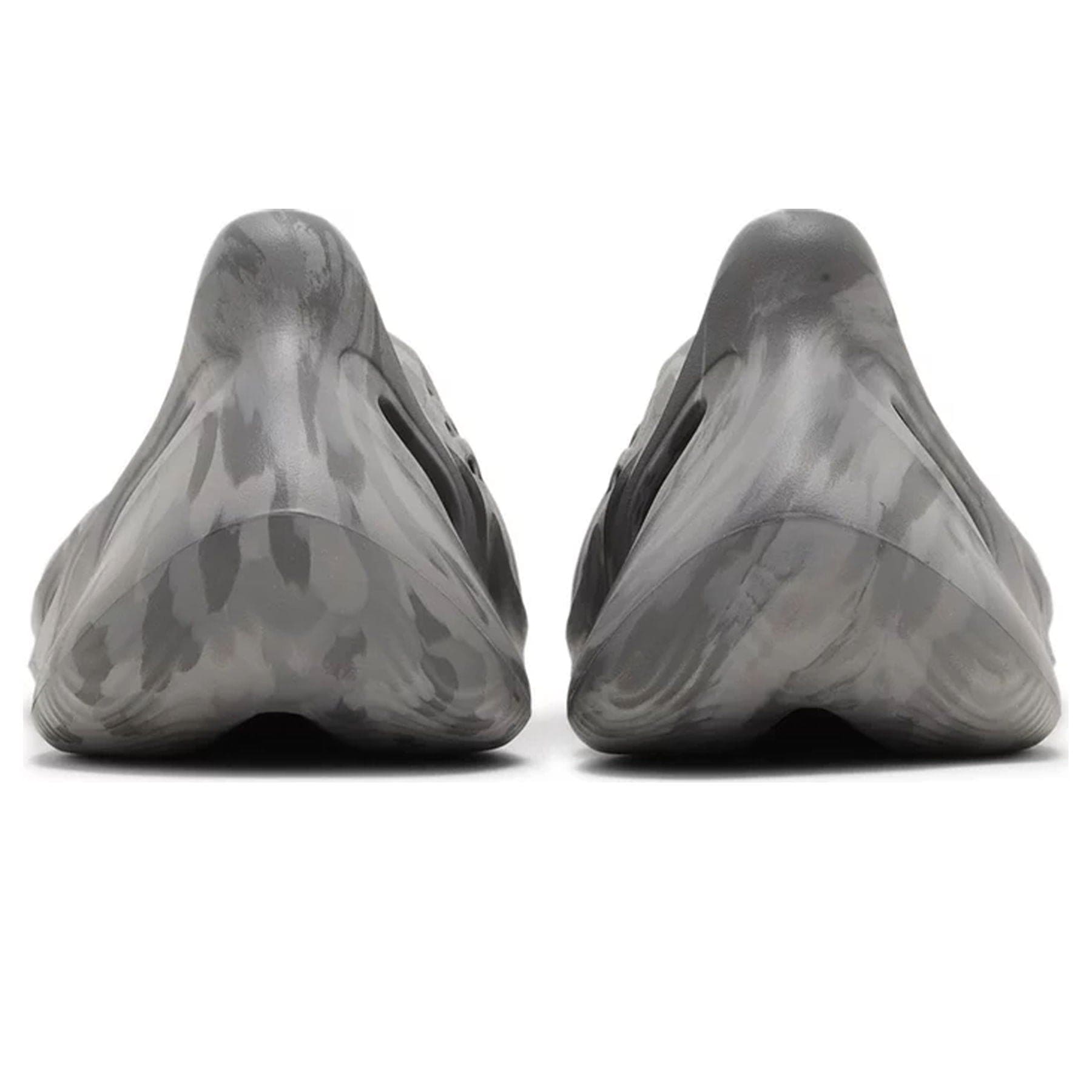 adidas Yeezy Foam Runner 'MX Granite'