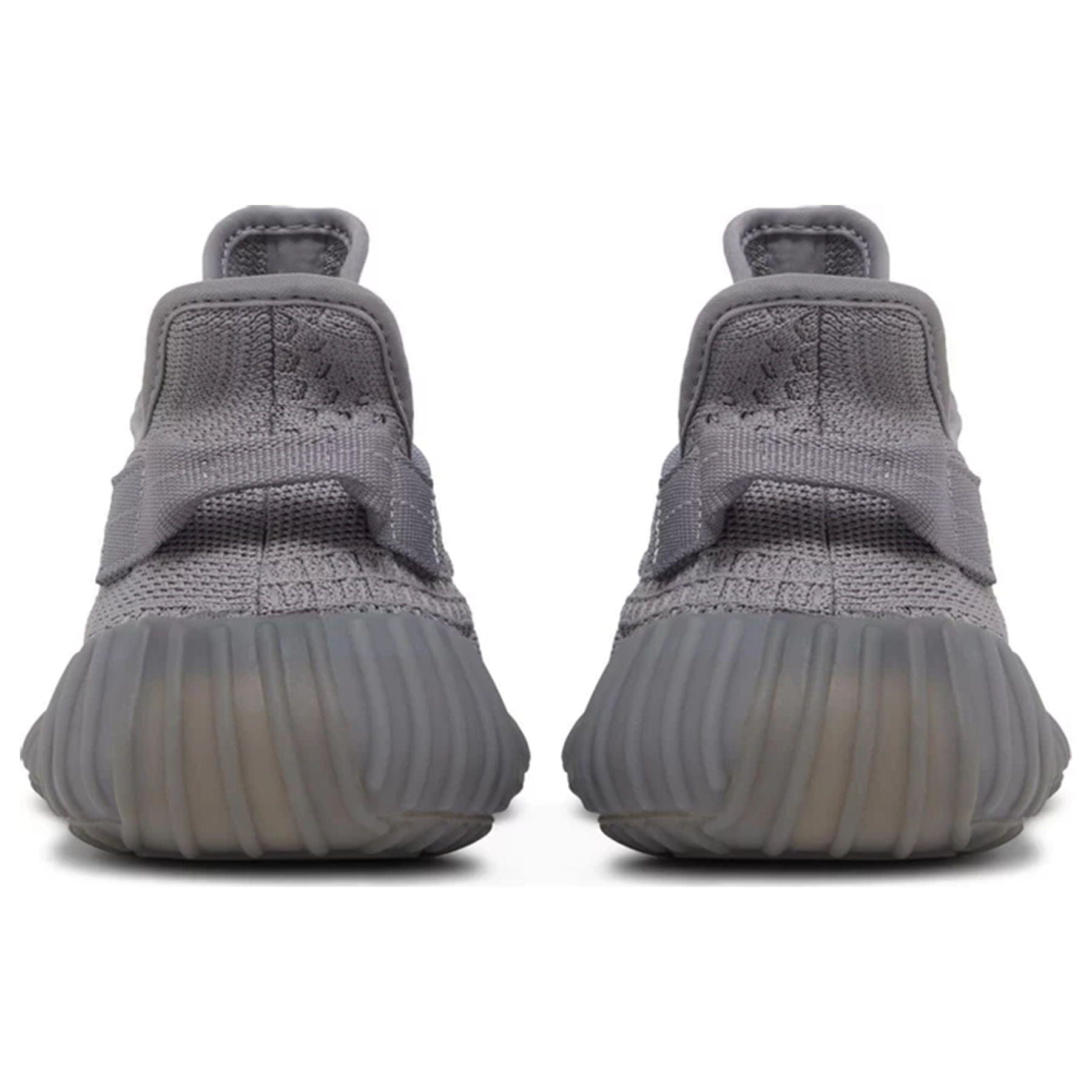 adidas Yeezy Boost 350 V2 'Steel Grey'