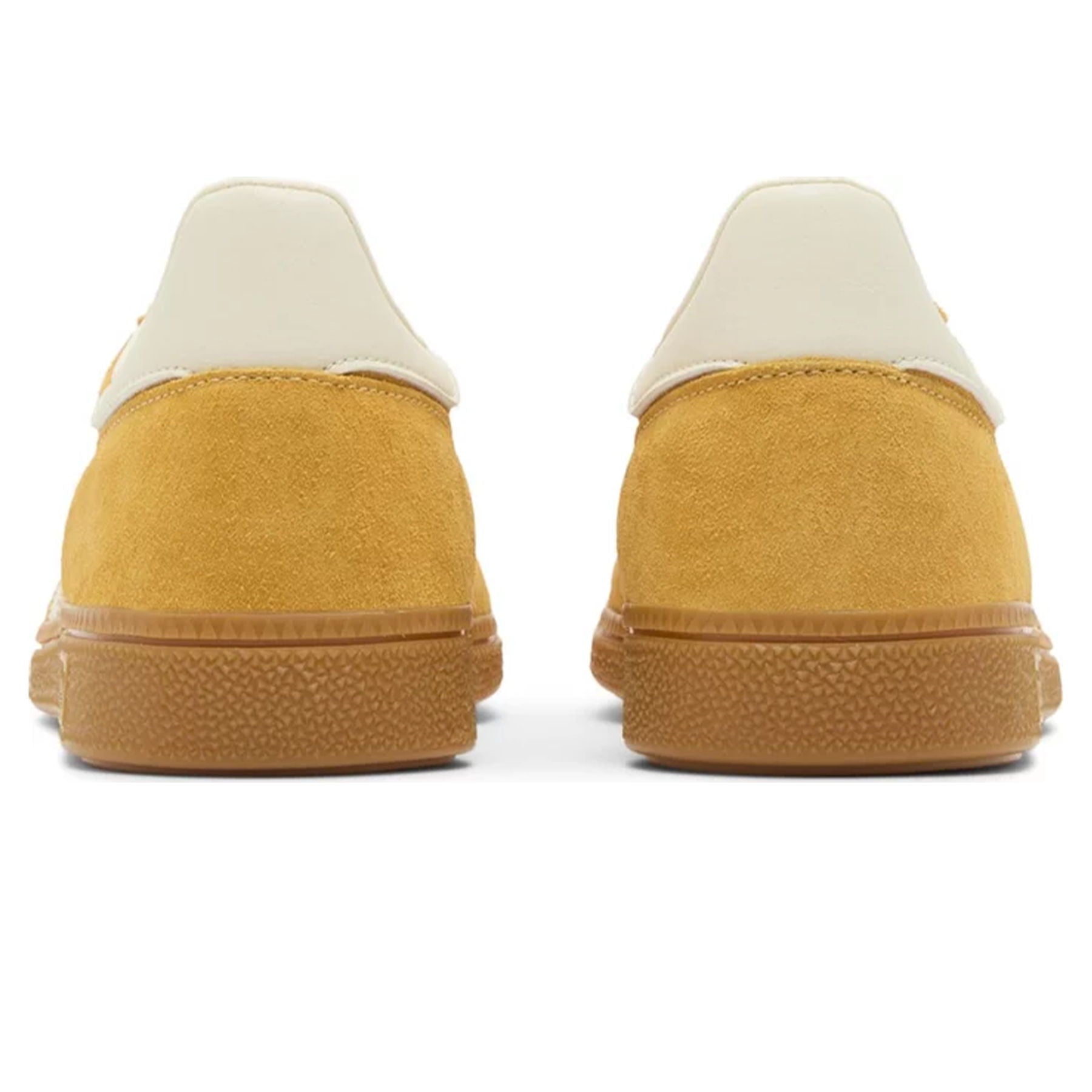 adidas Handball Spezial 'Preloved Yellow'