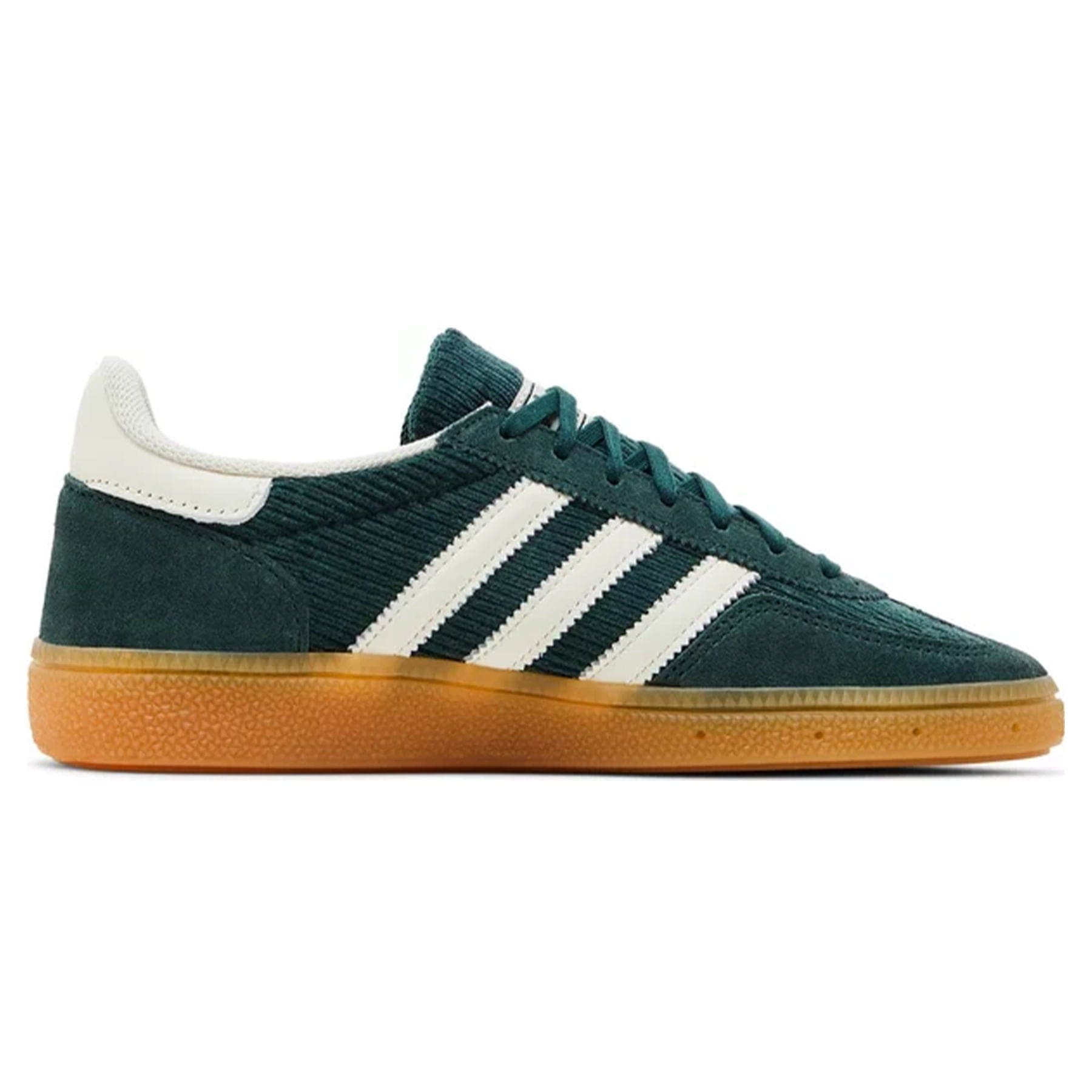 adidas Handball Spezial Wmns 'Corduroy Pack - Mineral Green'