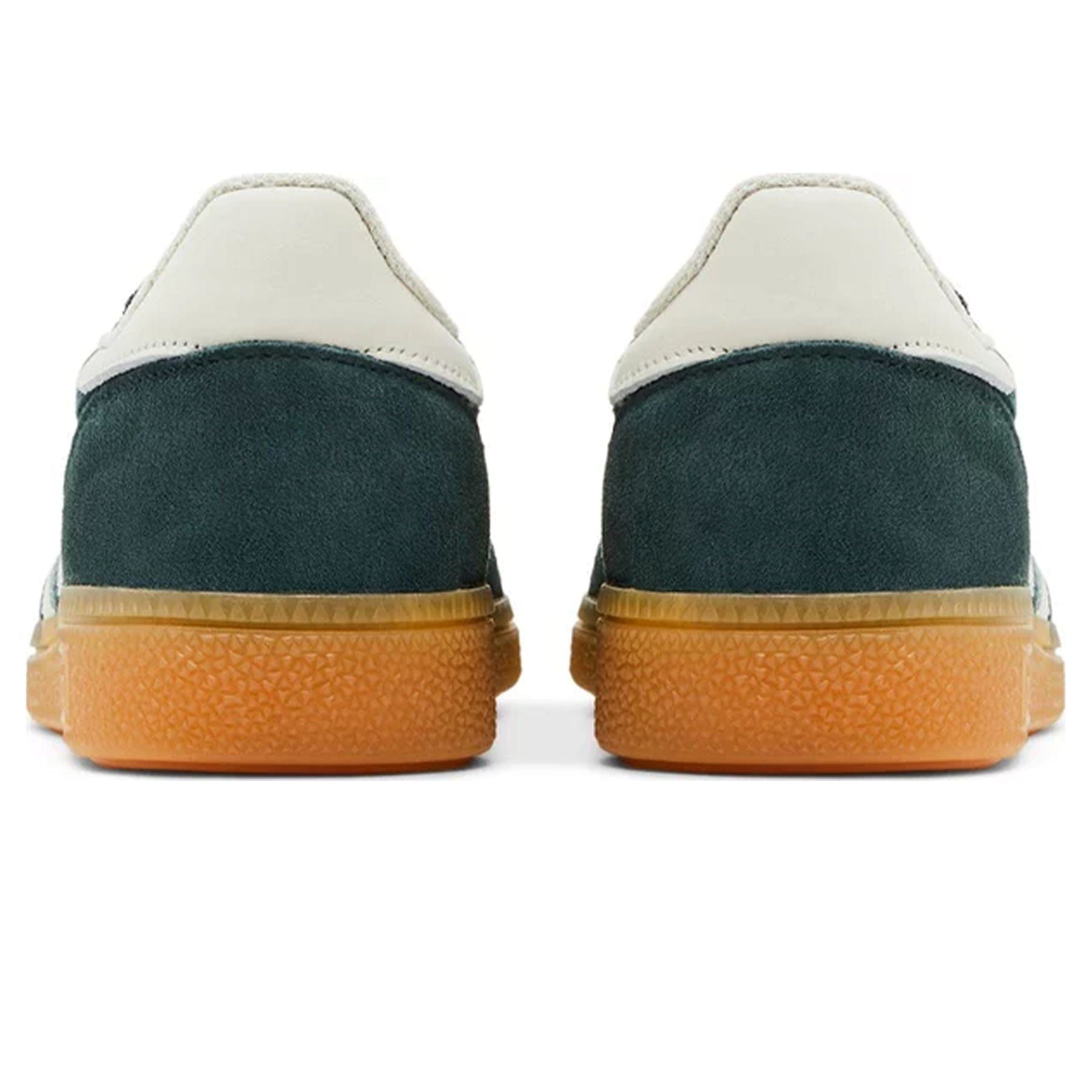 adidas Handball Spezial Wmns 'Corduroy Pack - Mineral Green'