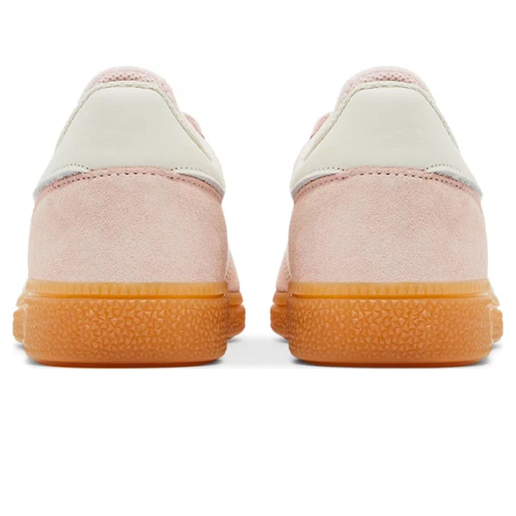 adidas Handball Spezial Wmns 'Corduroy Pack - Sandy Pink'