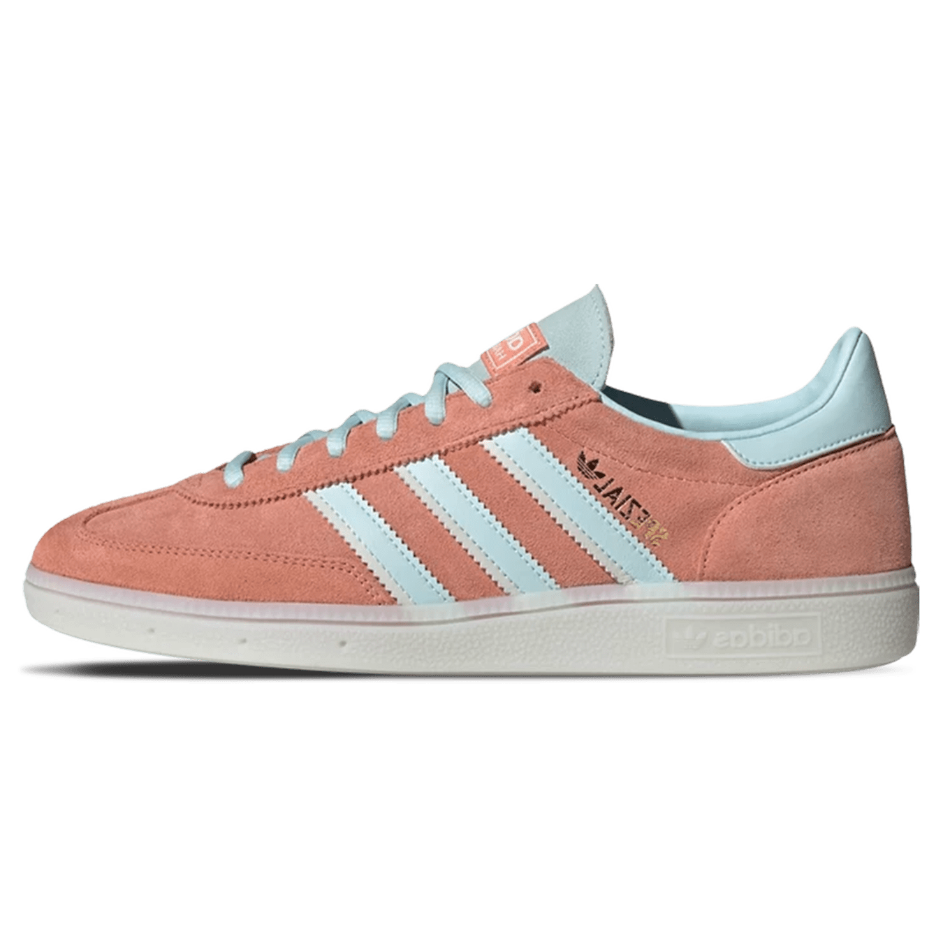 adidas Handball Spezial 'Wonder Clay Blue'