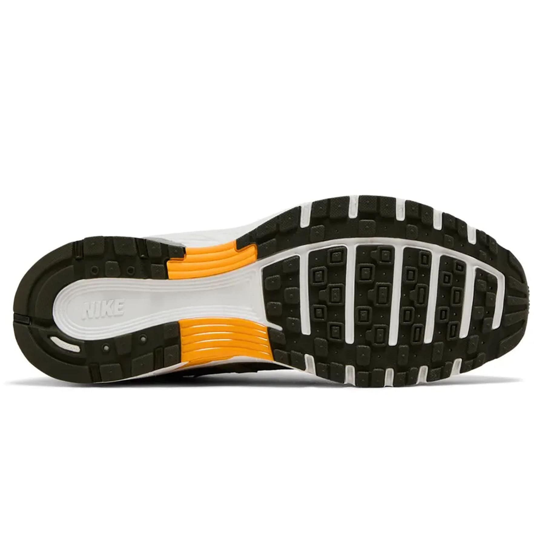 Nike P-6000 'Light Army Cargo Khaki'