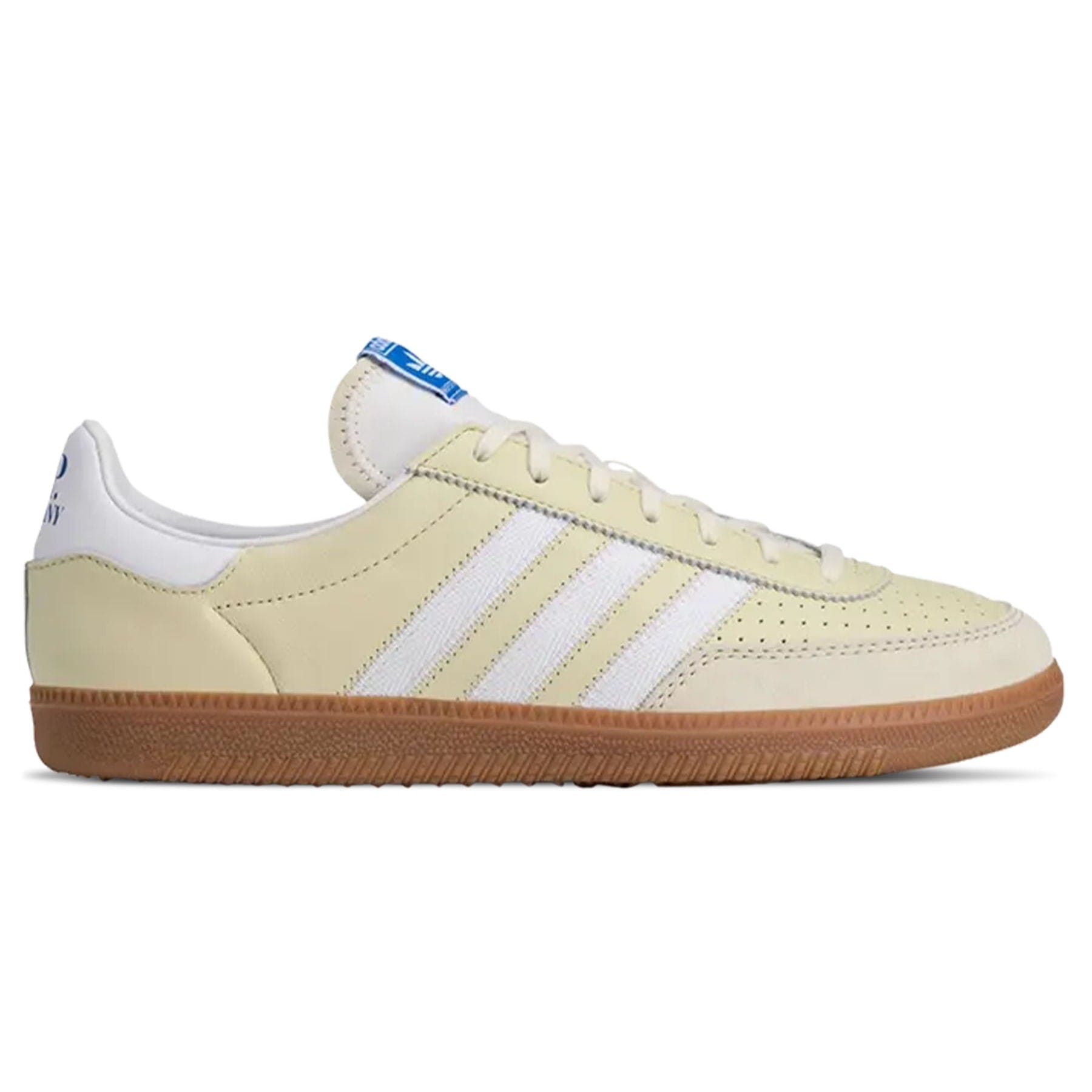 C.P. Company x adidas Wimberly SPZL 'Sand Bliss'