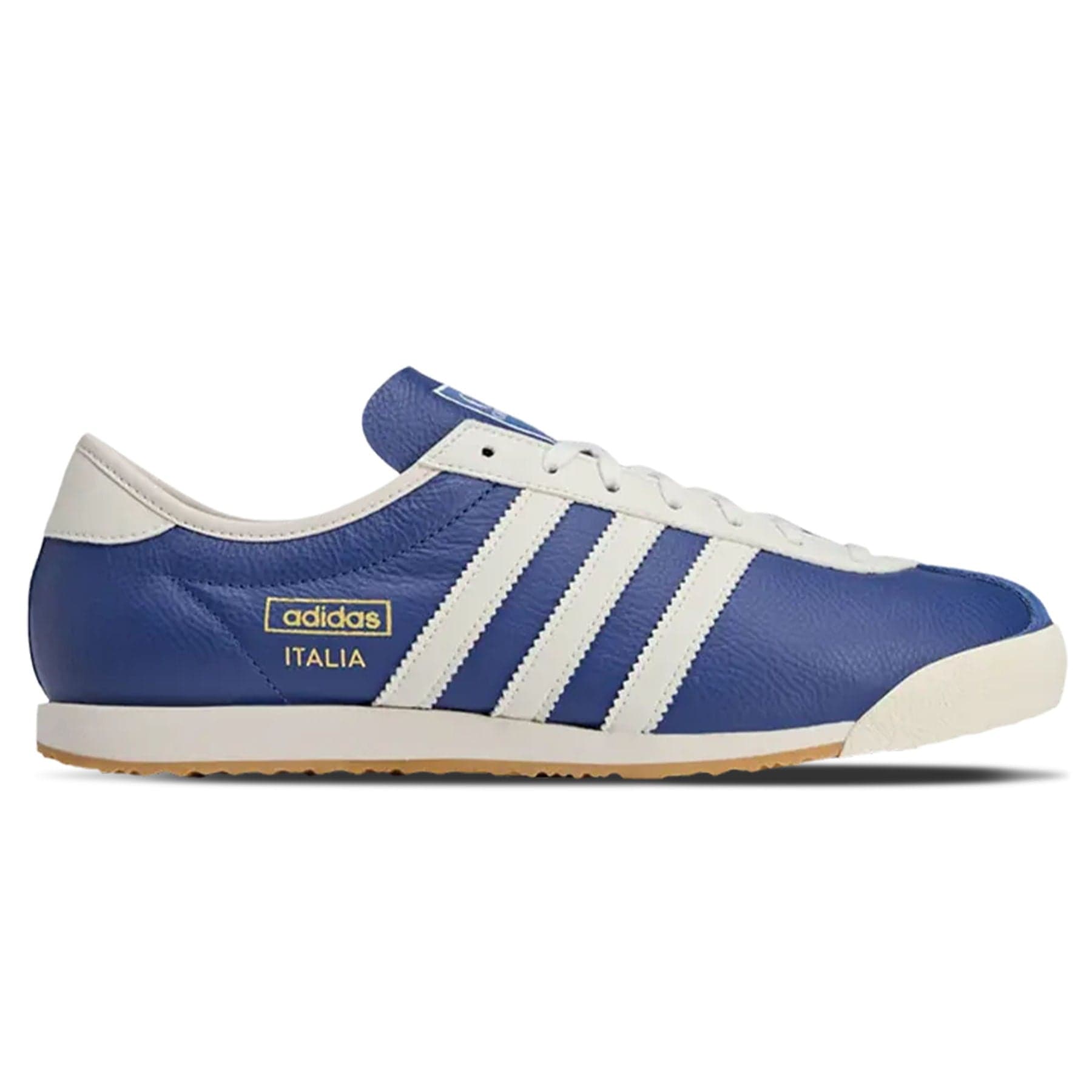 C.P. Company x adidas Italia SPZL 'Collegiate Royal'