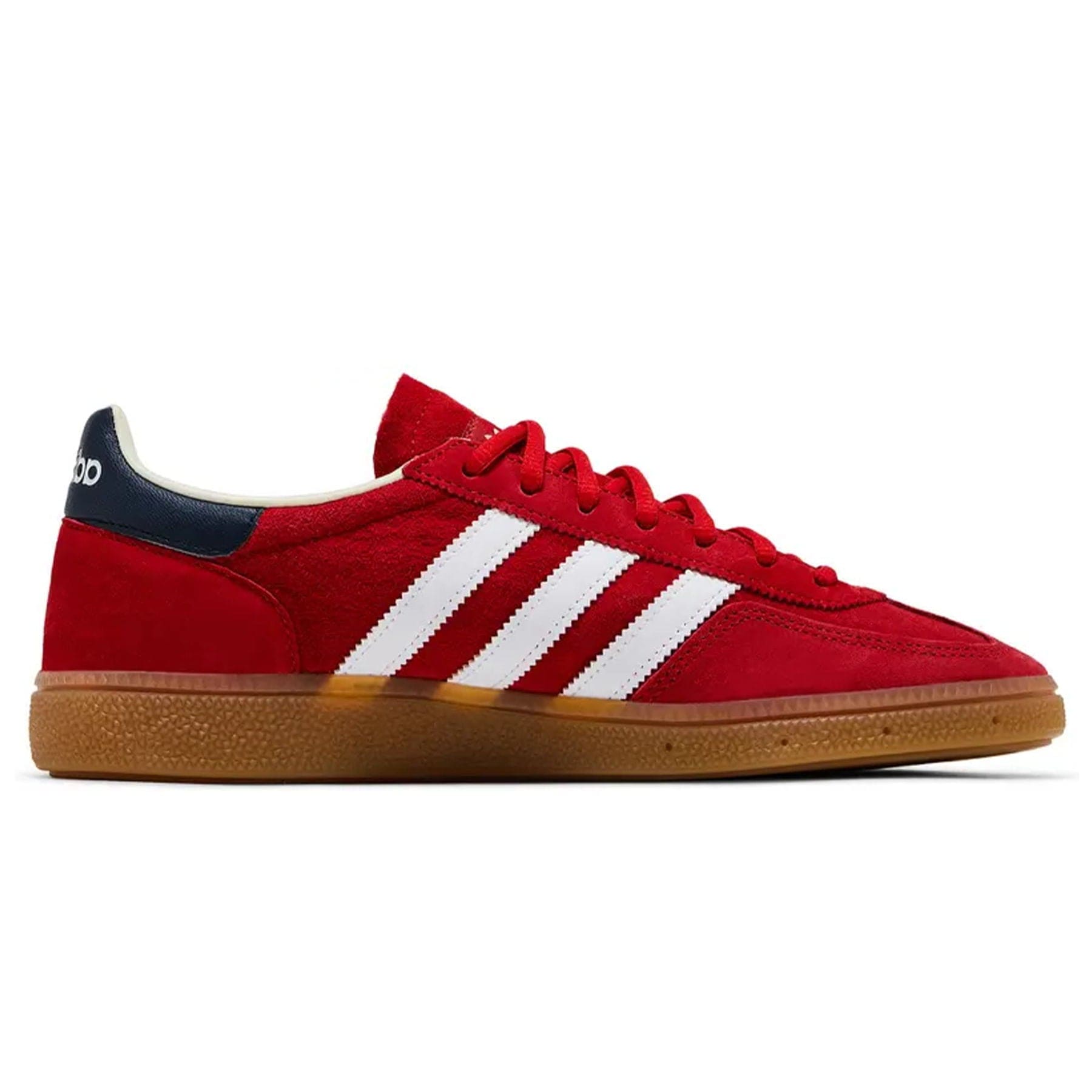 adidas Handball Spezial x Sporty & Rich 'USA'