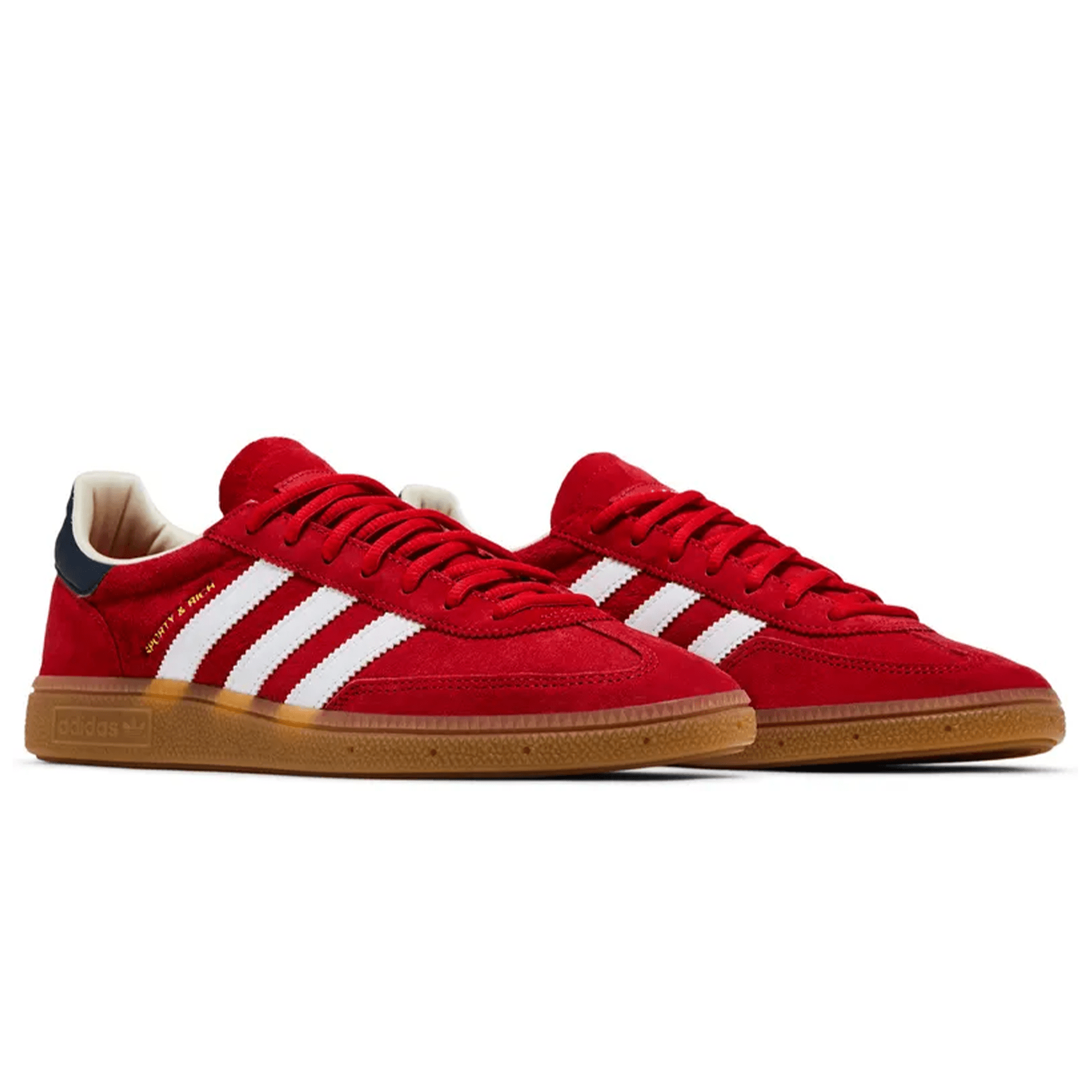 adidas Handball Spezial x Sporty & Rich 'USA'