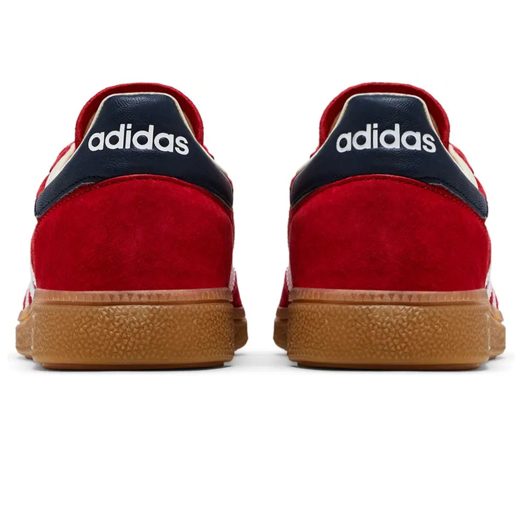 adidas Handball Spezial x Sporty & Rich 'USA'