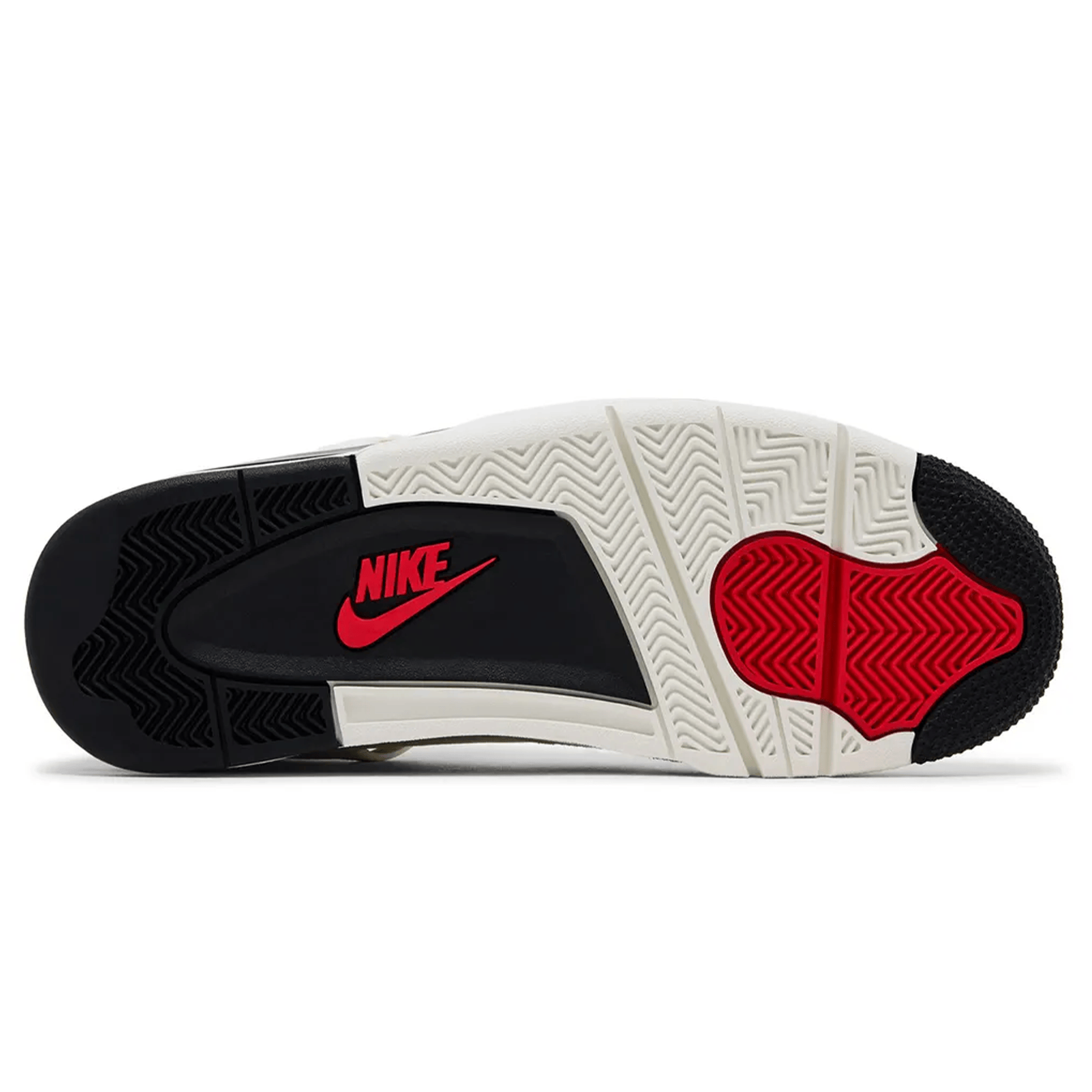 Air Jordan 4 Retro 'Flight Club'