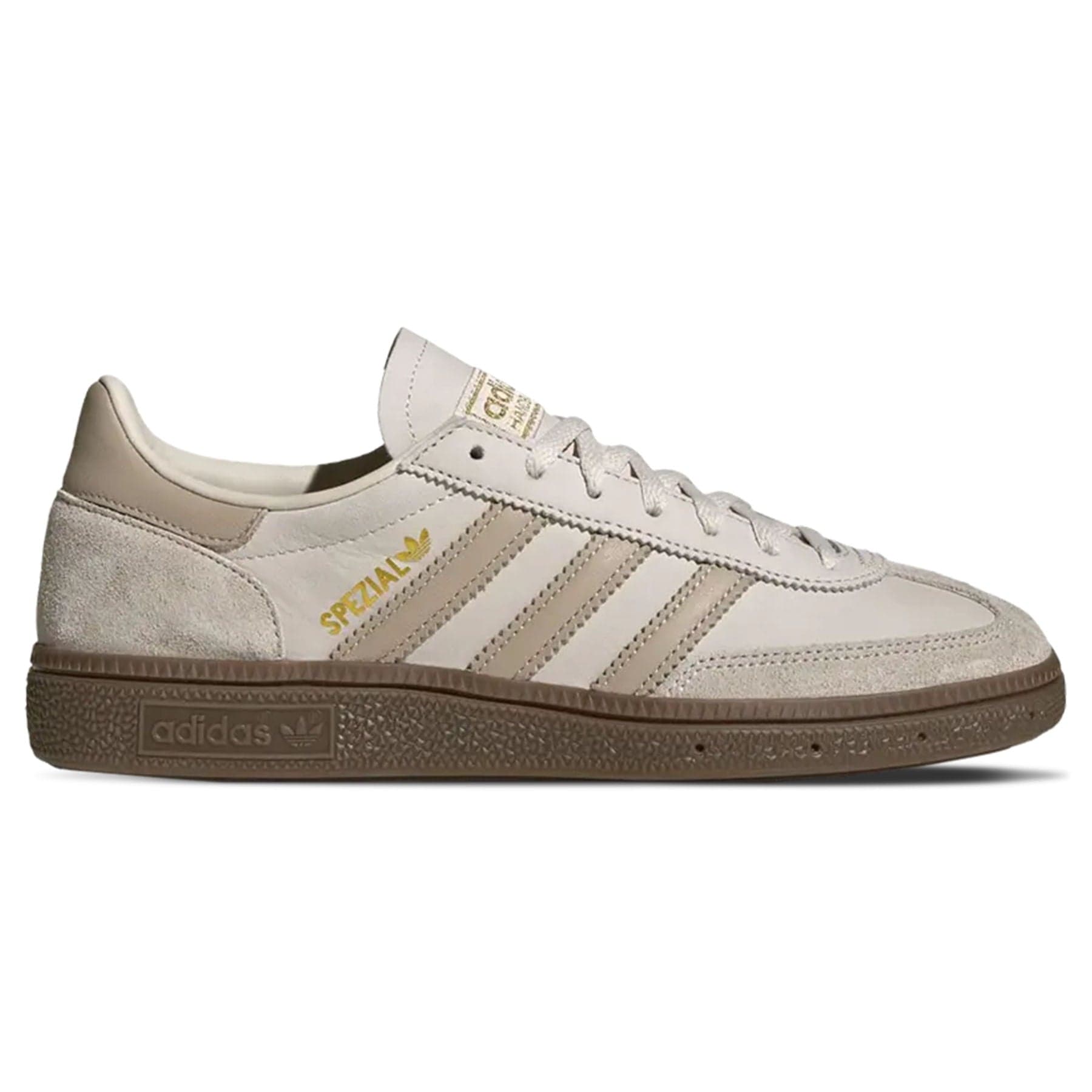 adidas Handball Spezial Wmns 'Alumina'