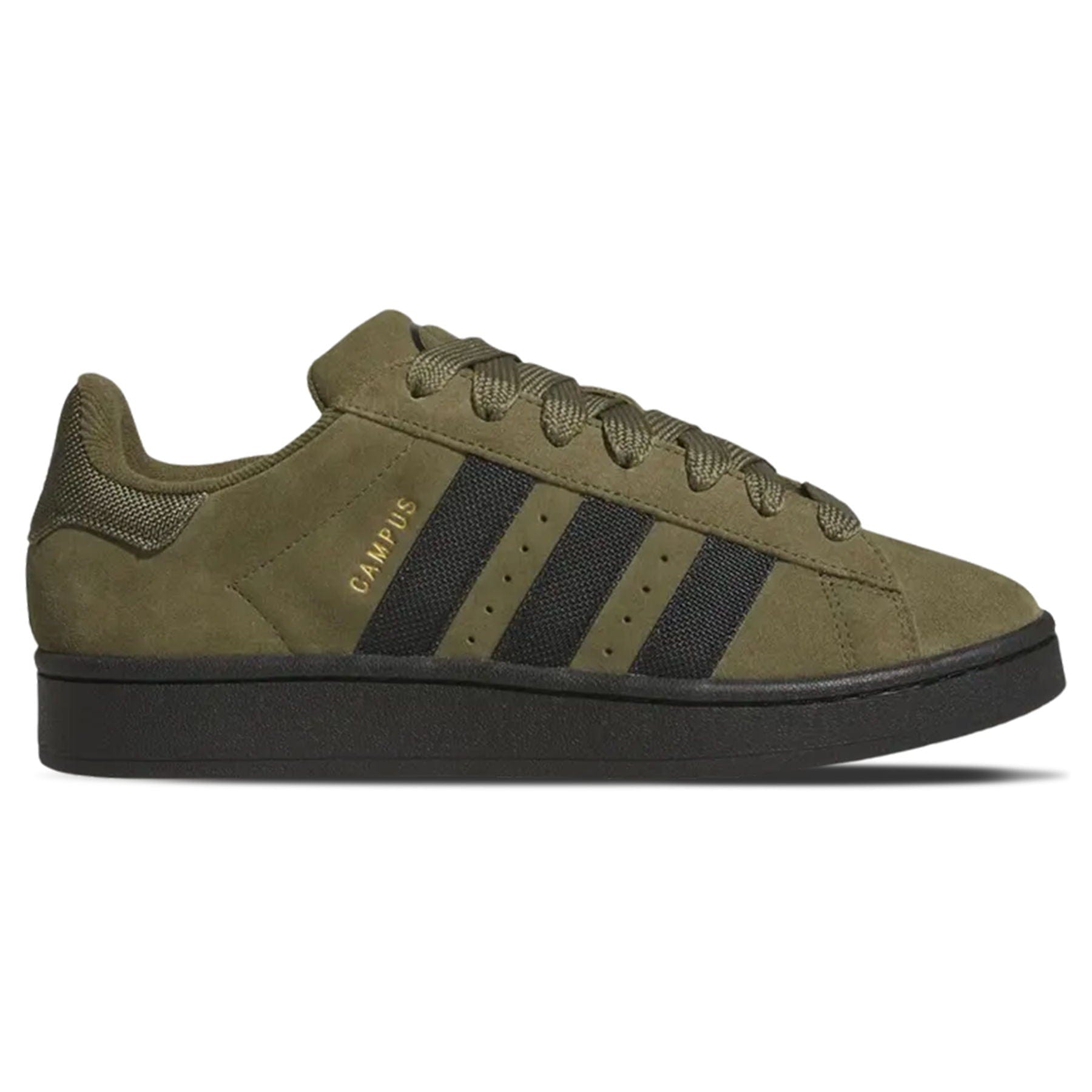 adidas Campus 00s 'Olive Strata'