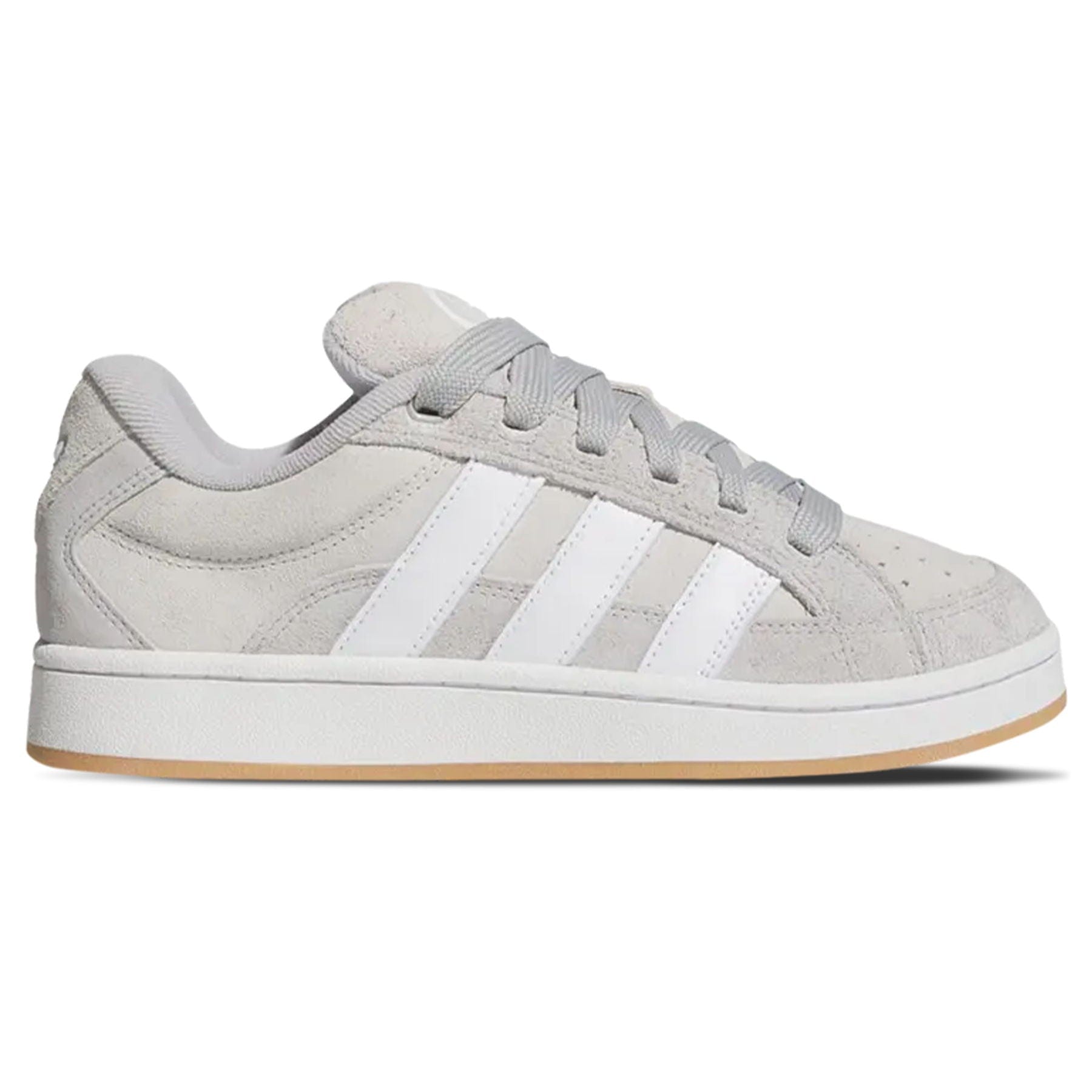 adidas Campus 00s Beta 'Grey White'