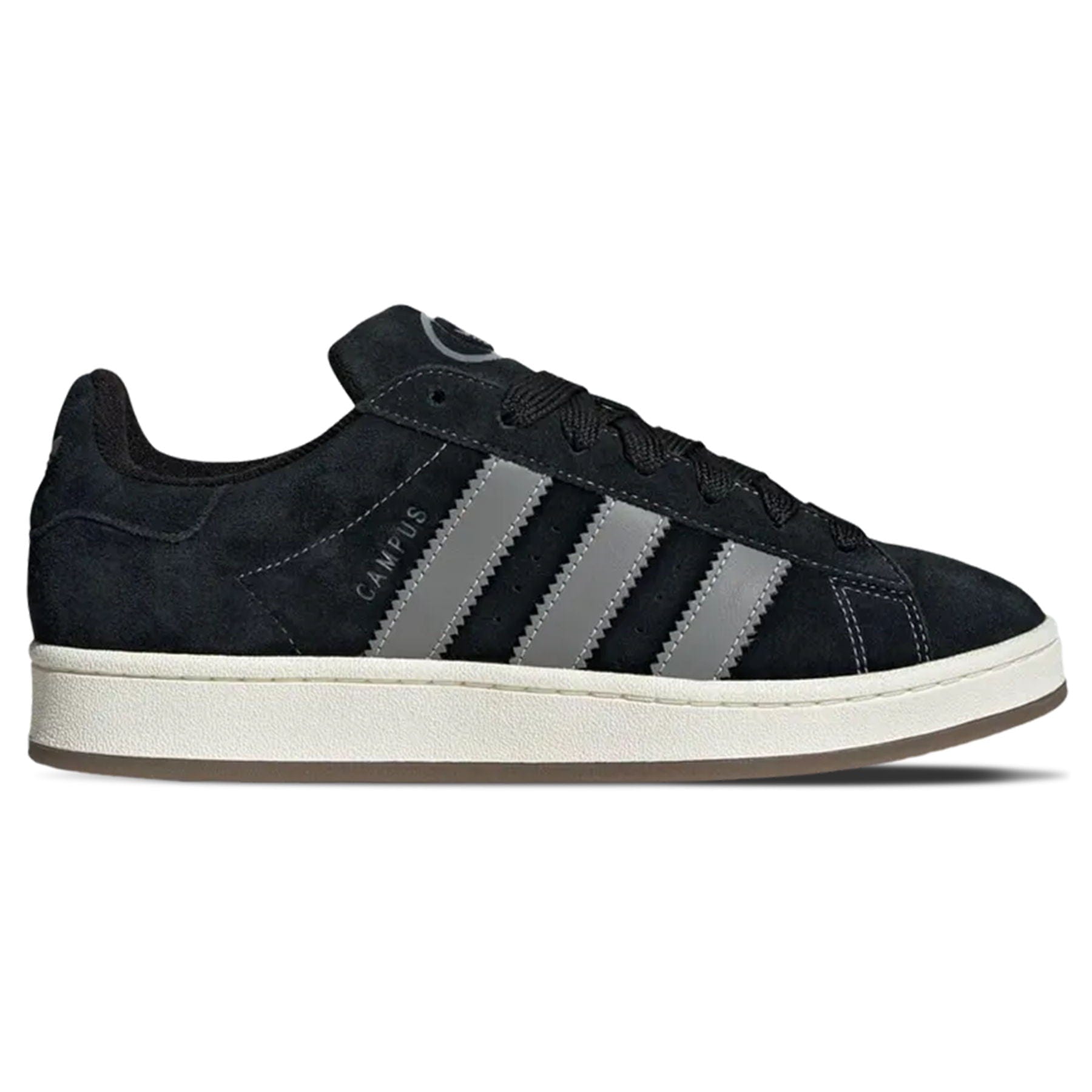 adidas Campus 00s 'Black Grey'