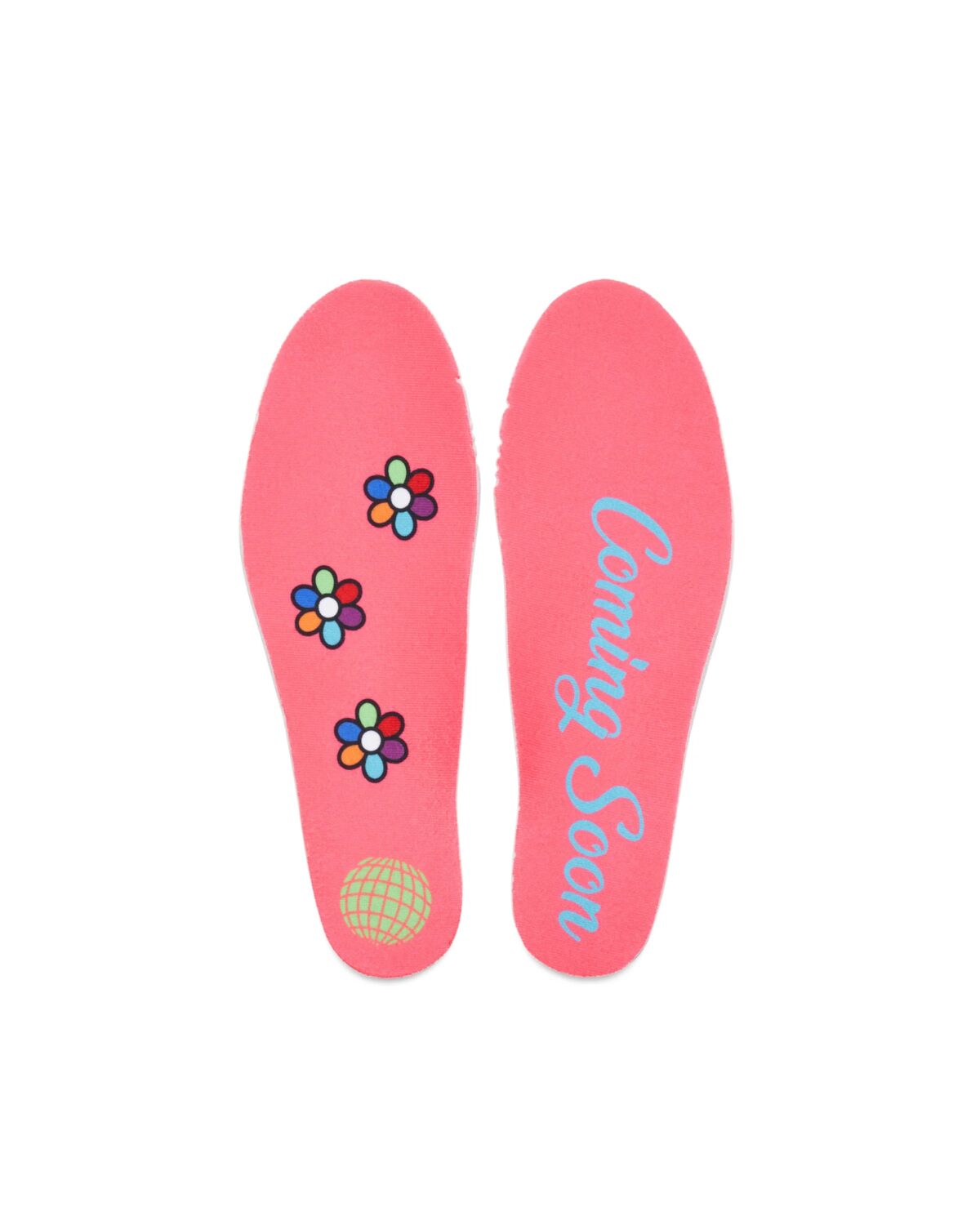 Jae Tips x Saucony Grid Jazz 9 'I Love You But I'm Busy'