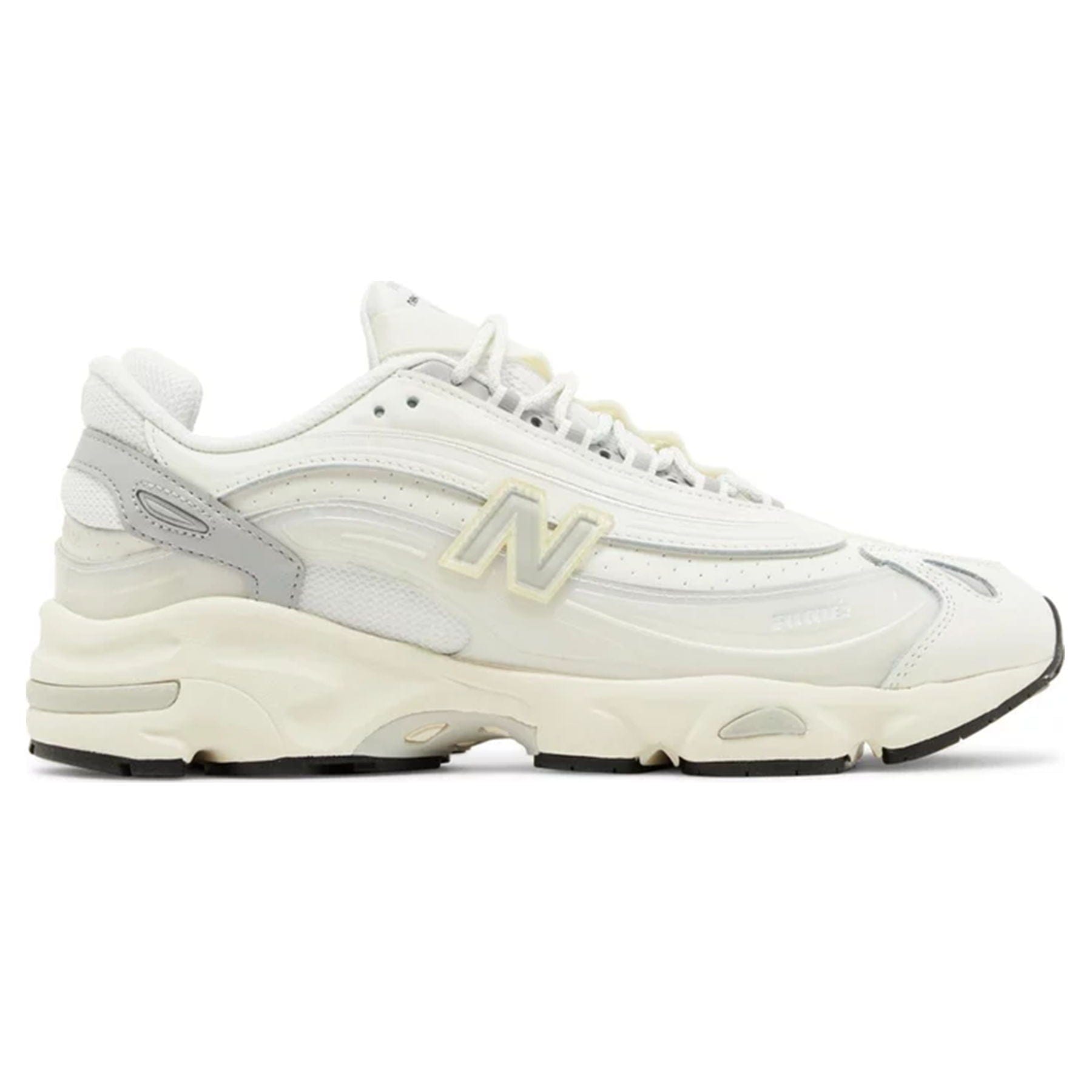 New Balance 1000 Aime Leon 'Sea Salt Concrete'