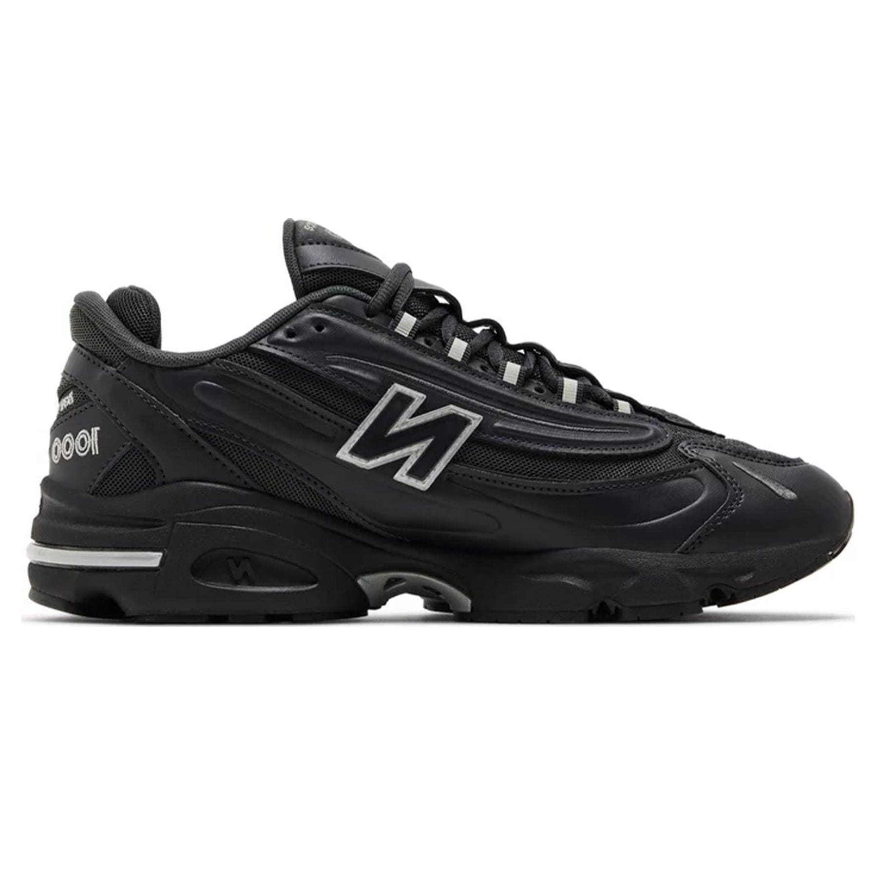 New Balance 1000 Made In USA 'Rain Cloud Pack - Phantom'