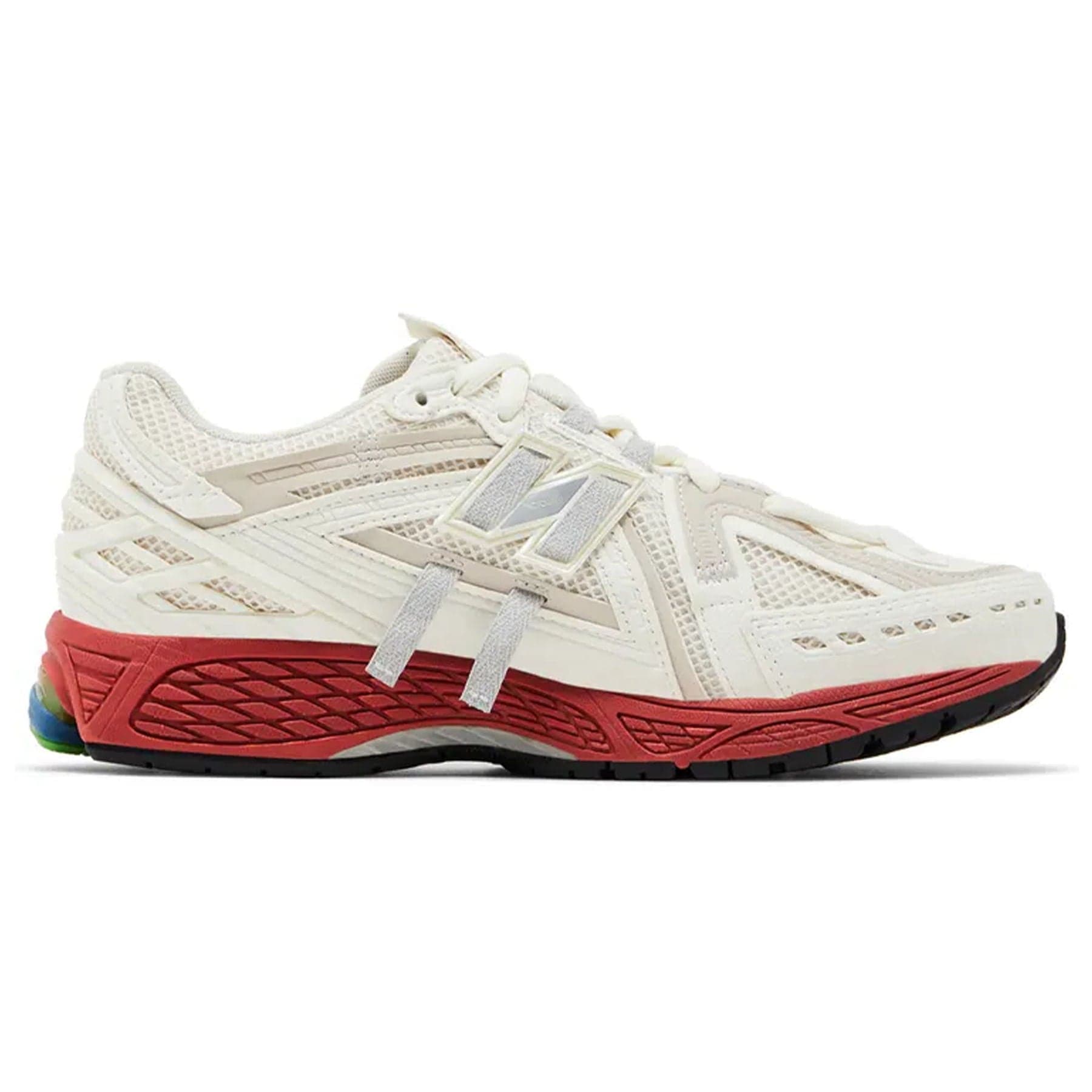 New Balance 1906A 'Sea Salt Astro Dust'