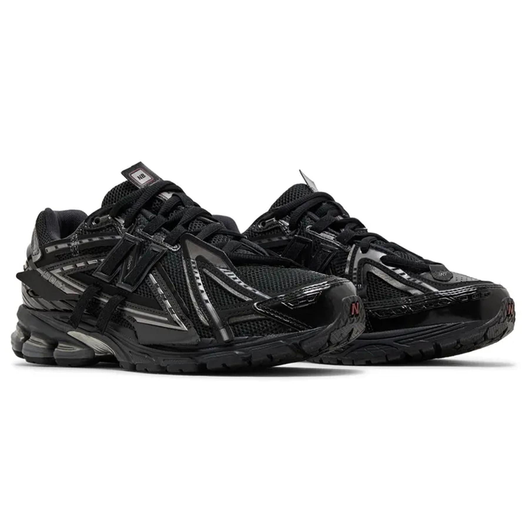 New Balance 1906A 'Black'