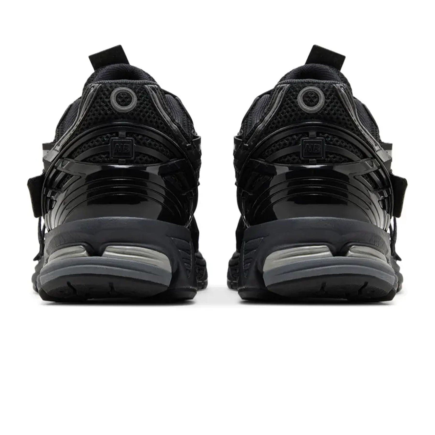 New Balance 1906A 'Black'