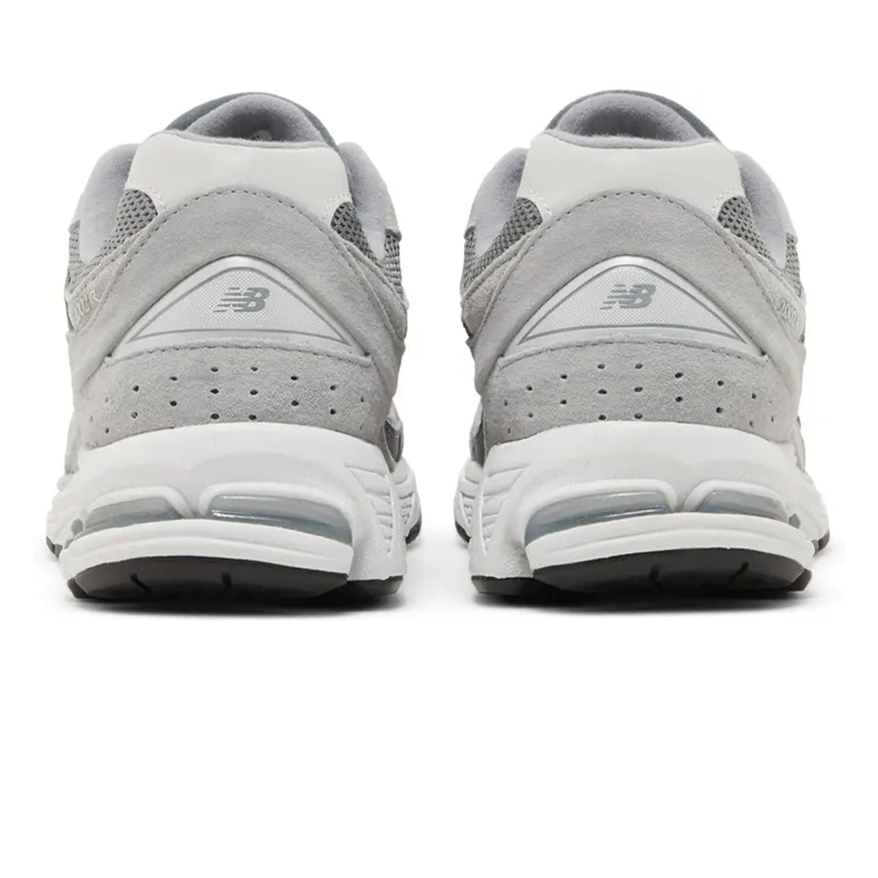 New Balance 2002R 'Steel Orca'