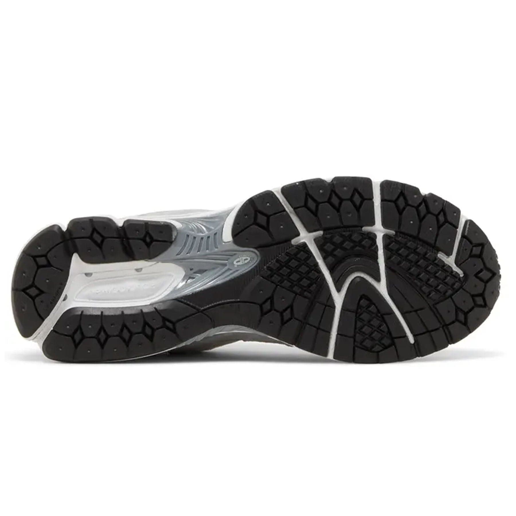 New Balance 2002R 'Steel Orca'